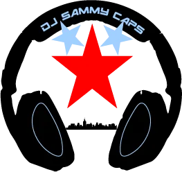 DjSammyCaps