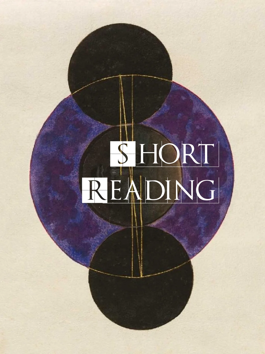 Short Tarot Reading product image (1)