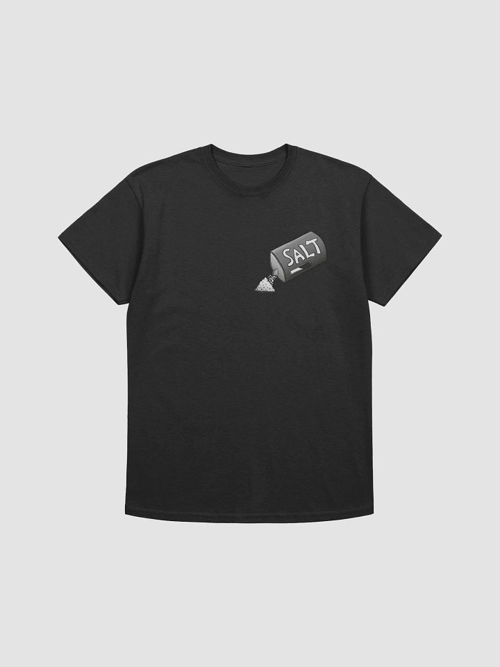 salty viking product image (1)