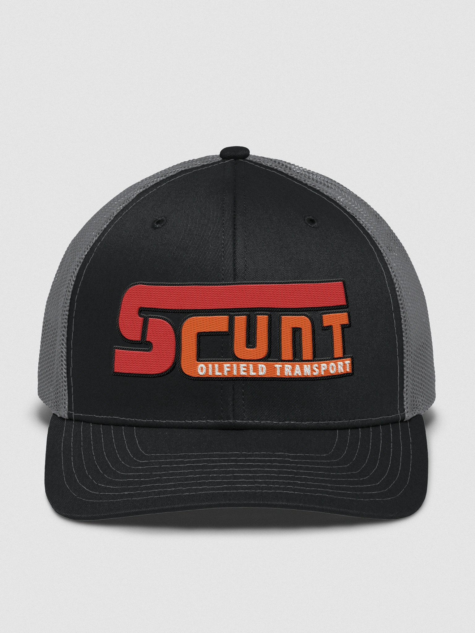 SCUNT TRANSPORT product image (1)