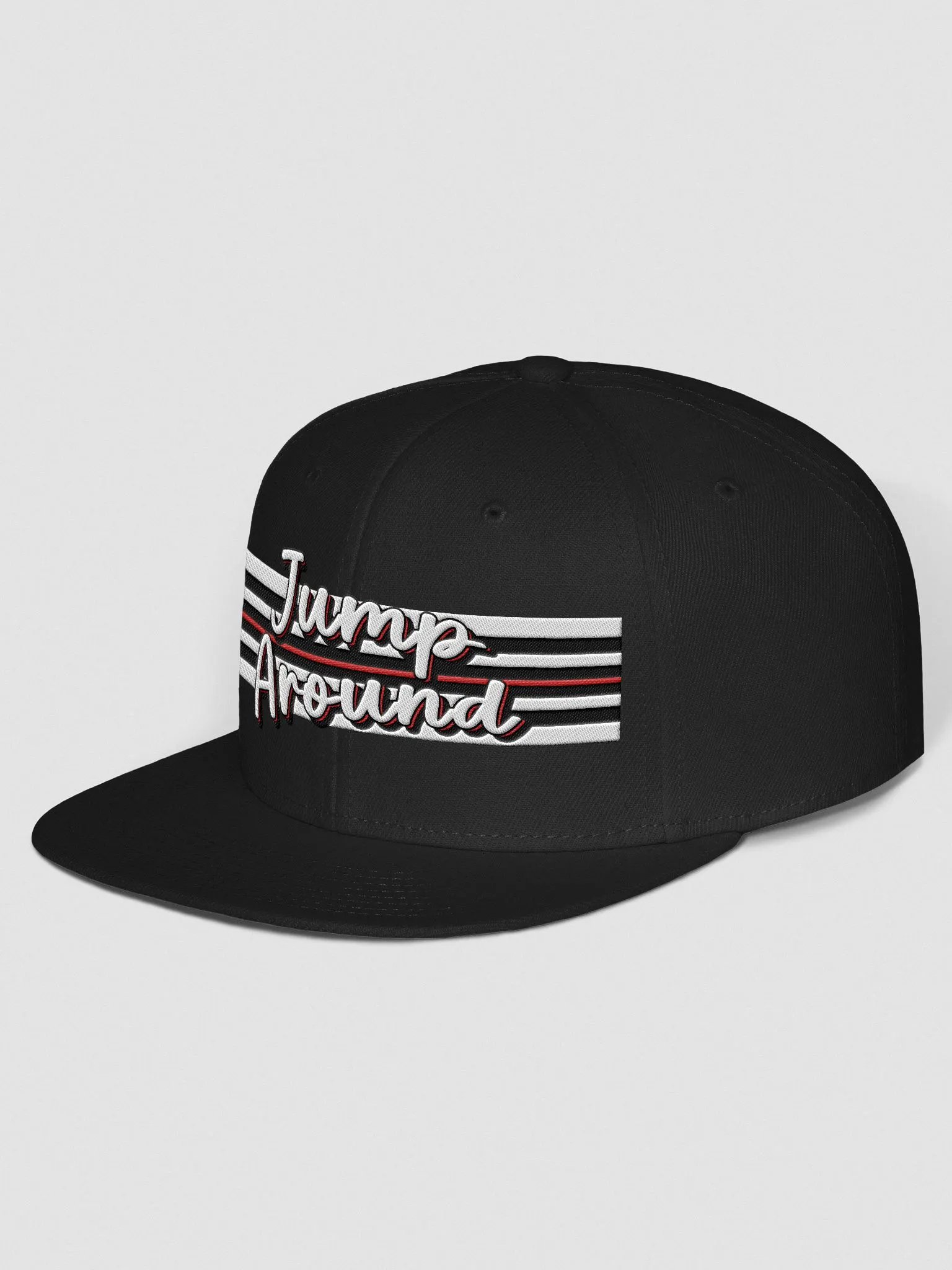 Jump Up and Get Down product image (6)