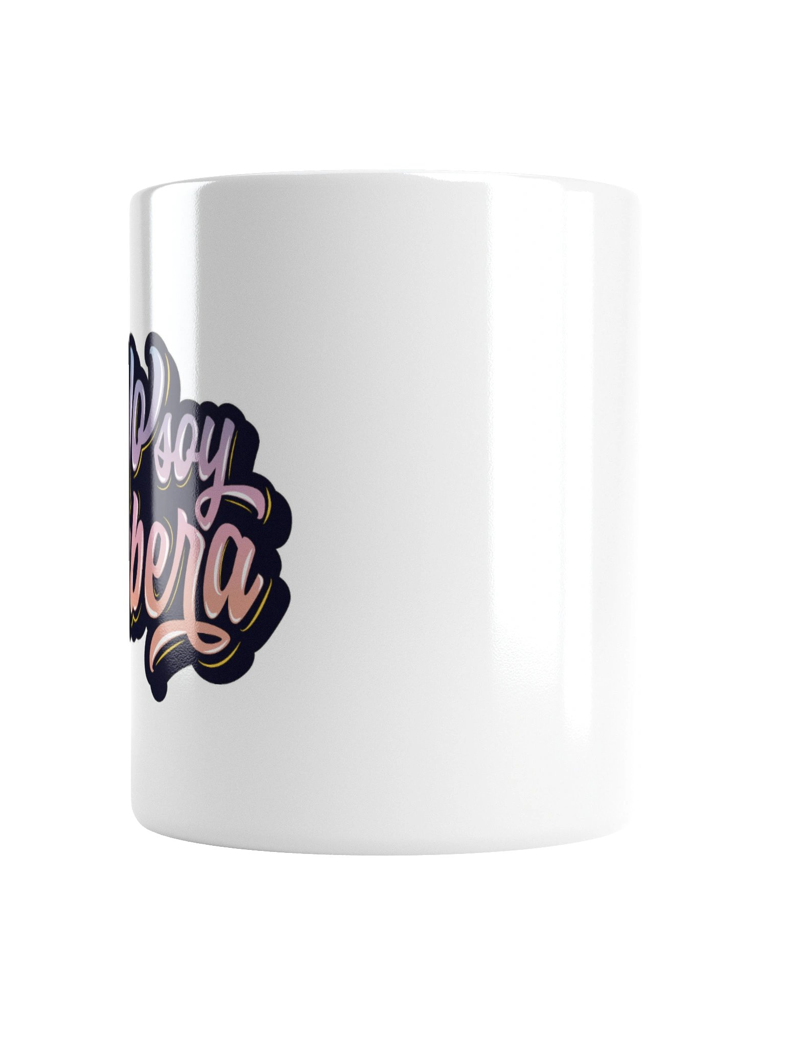 Yo Soy Timbera product image (18)
