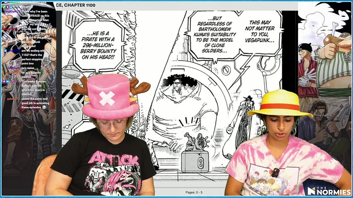 Video thumbnail