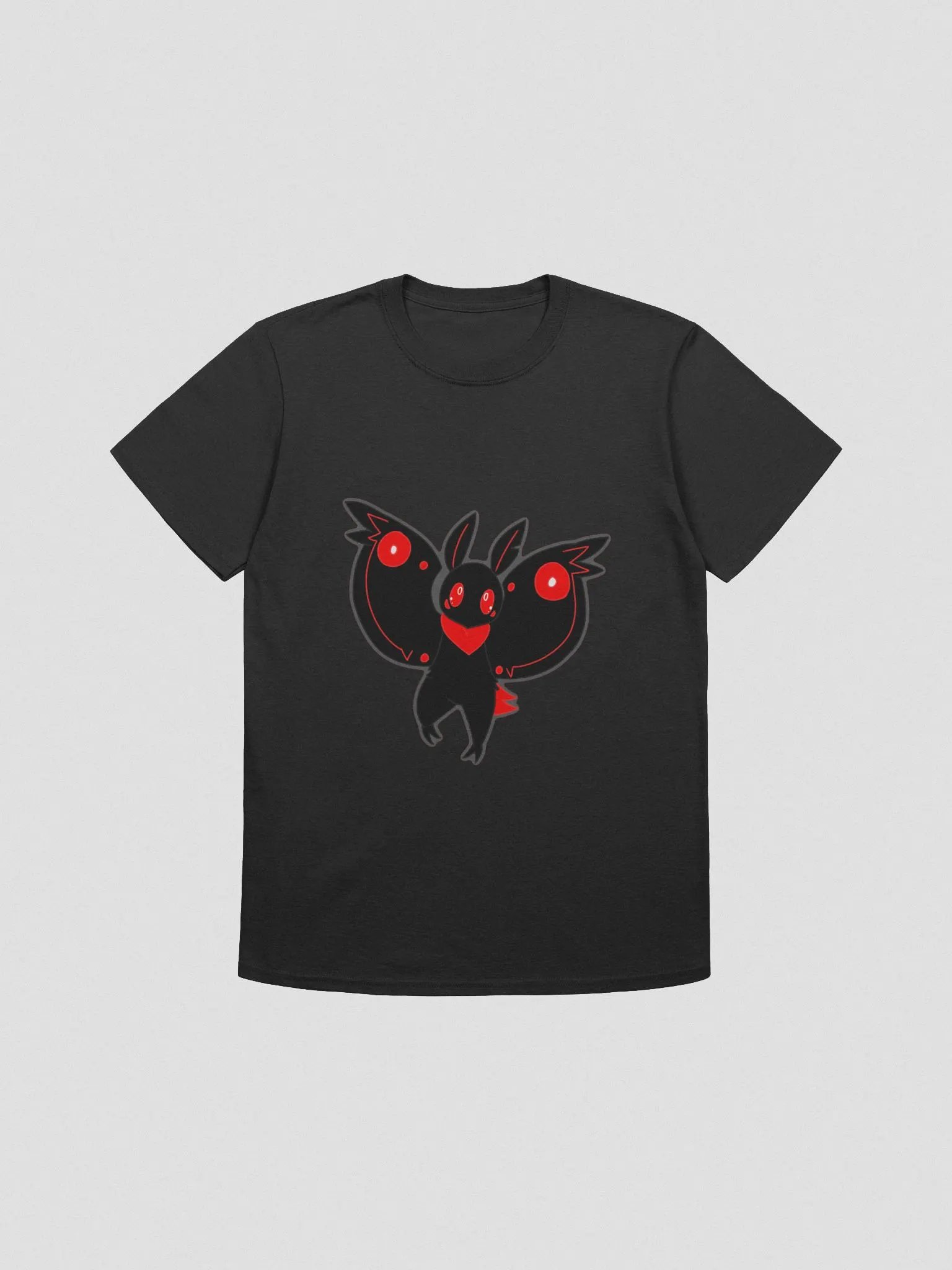 Mothman my Beloved product image (4)