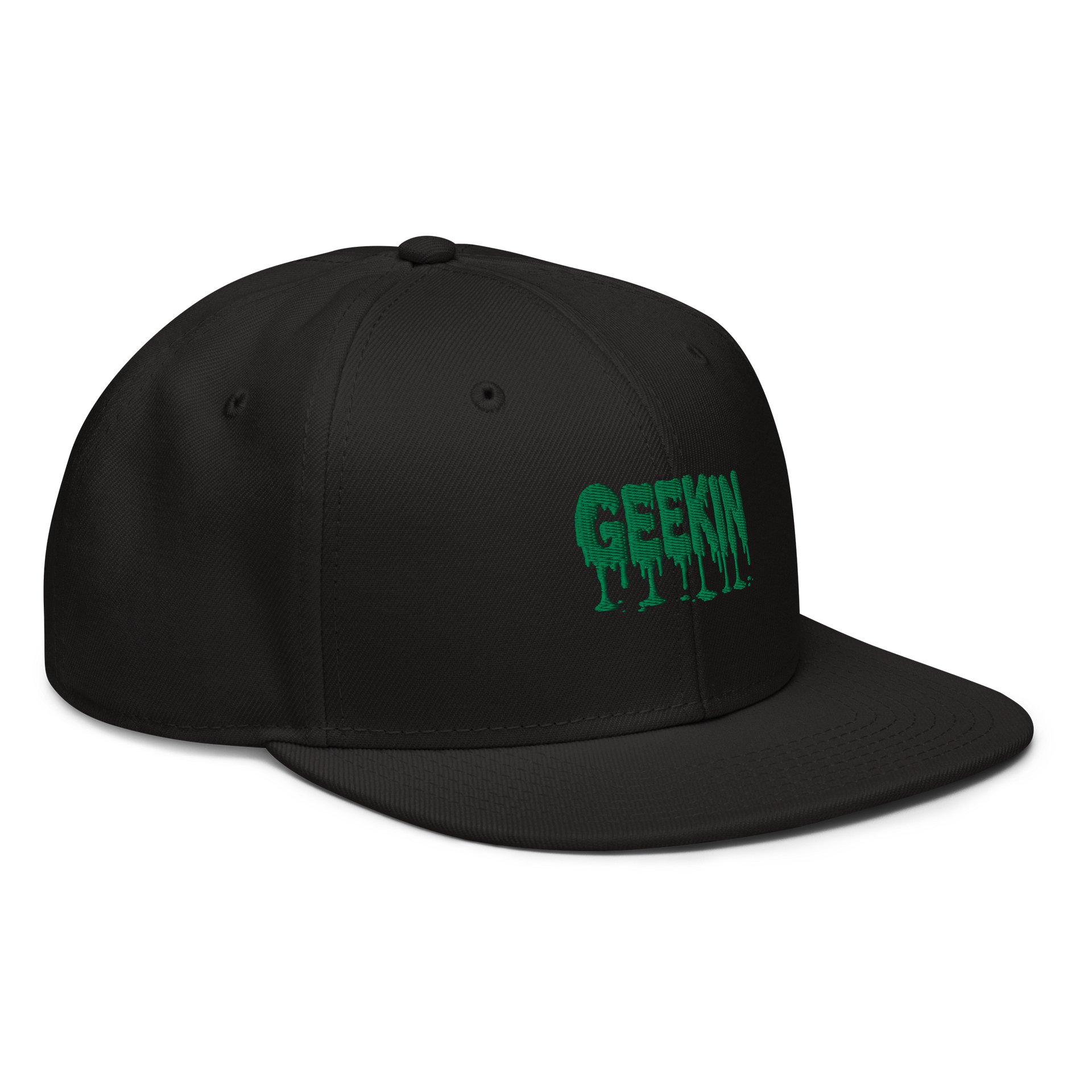 Geekin creation product image (5)