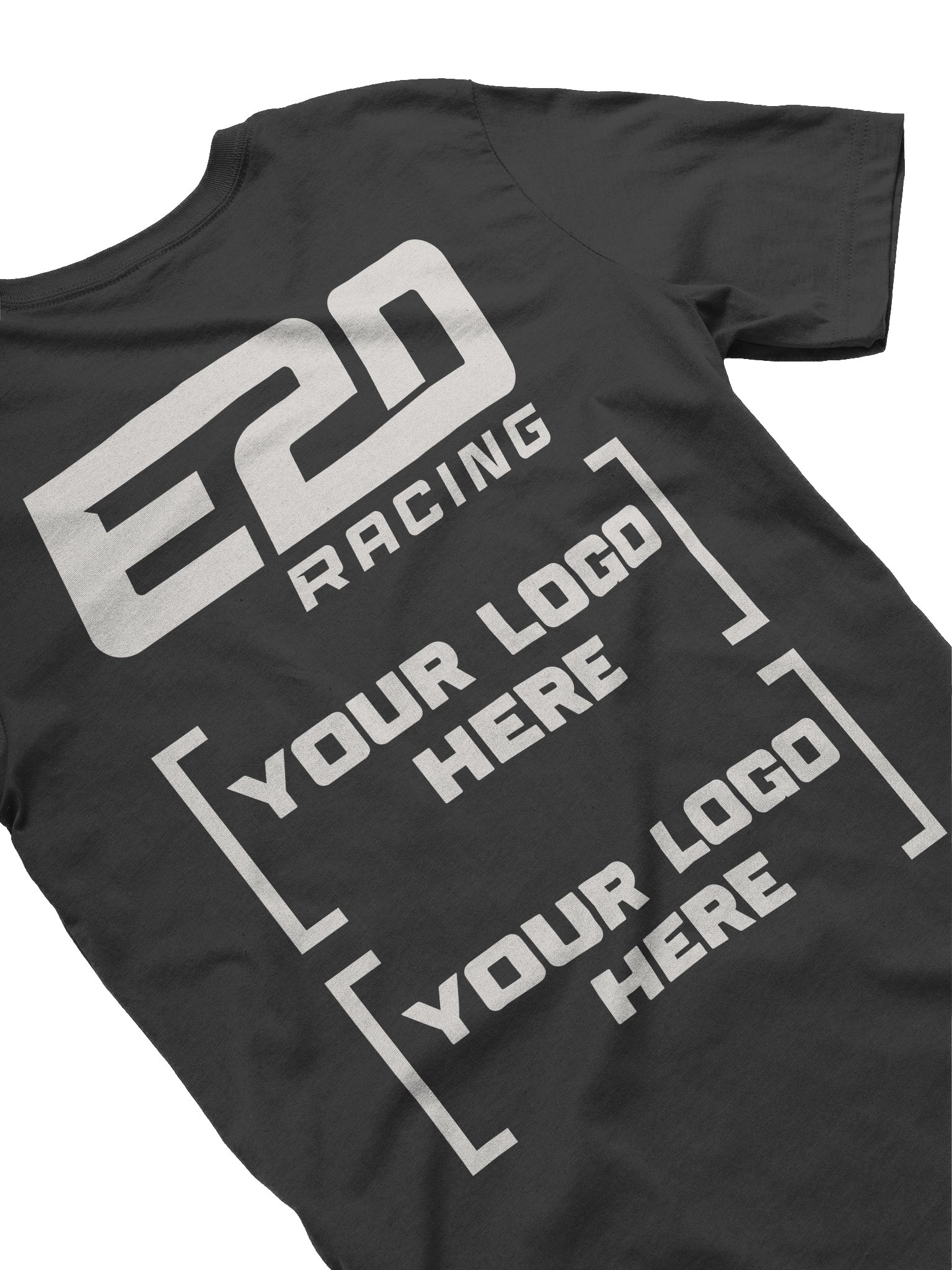 E20 Sponsorship // 2026 Season product image (4)