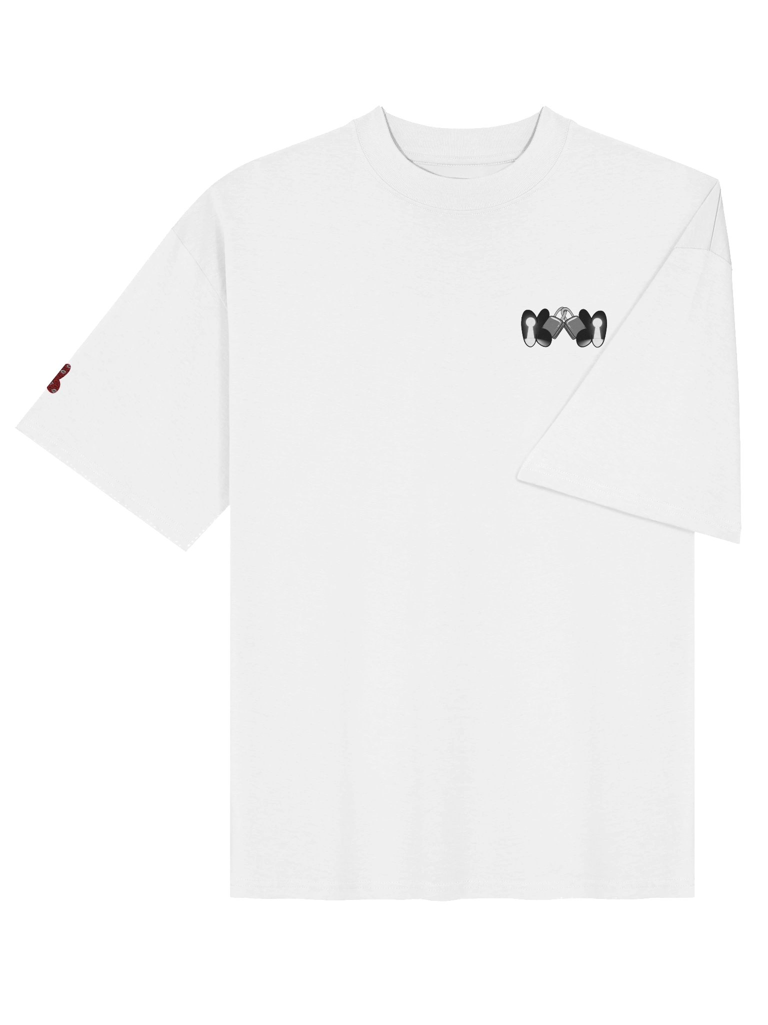 Promise product image (4)