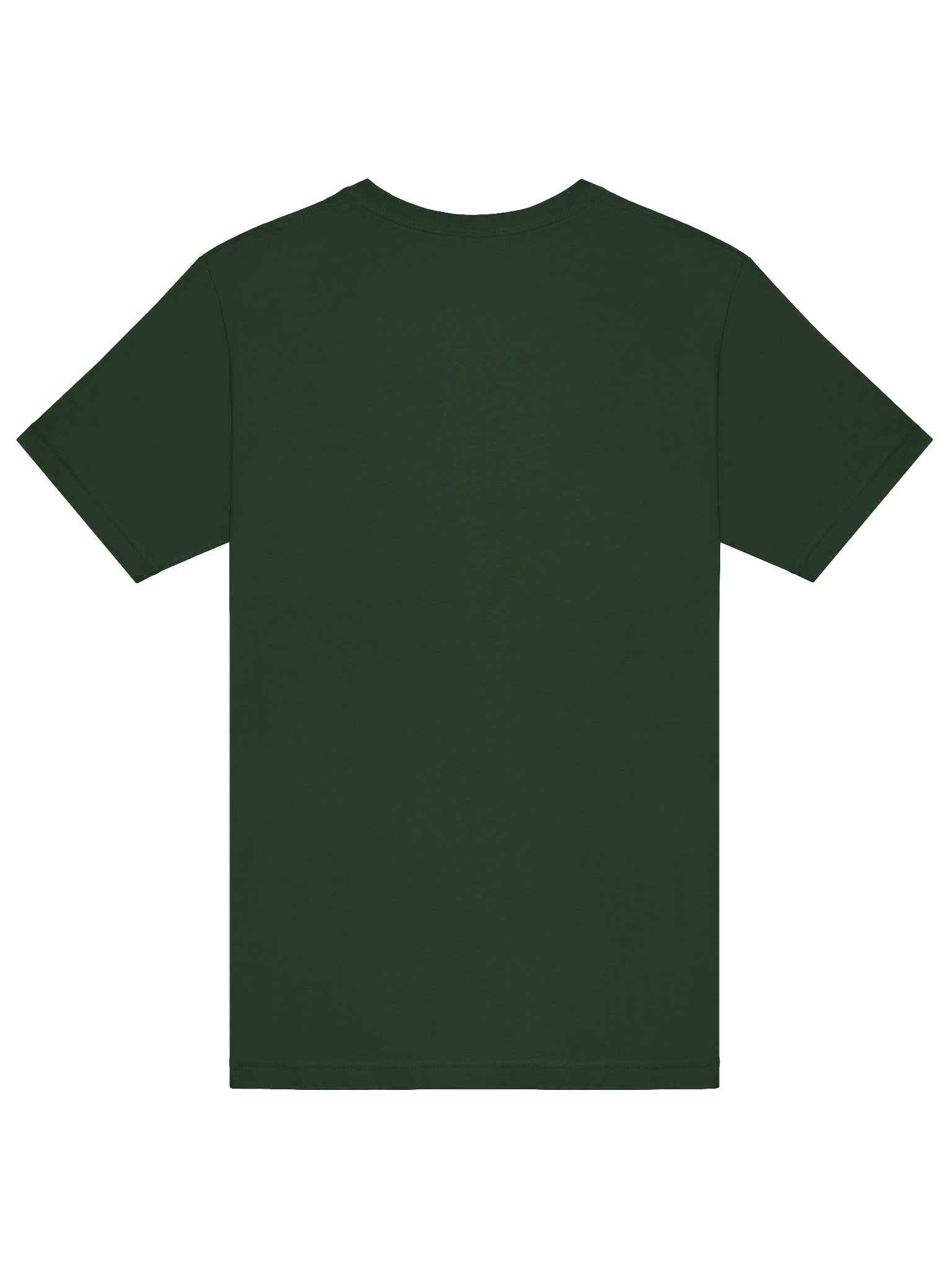 FROGMONEY2025 lousy t-shirt product image (22)