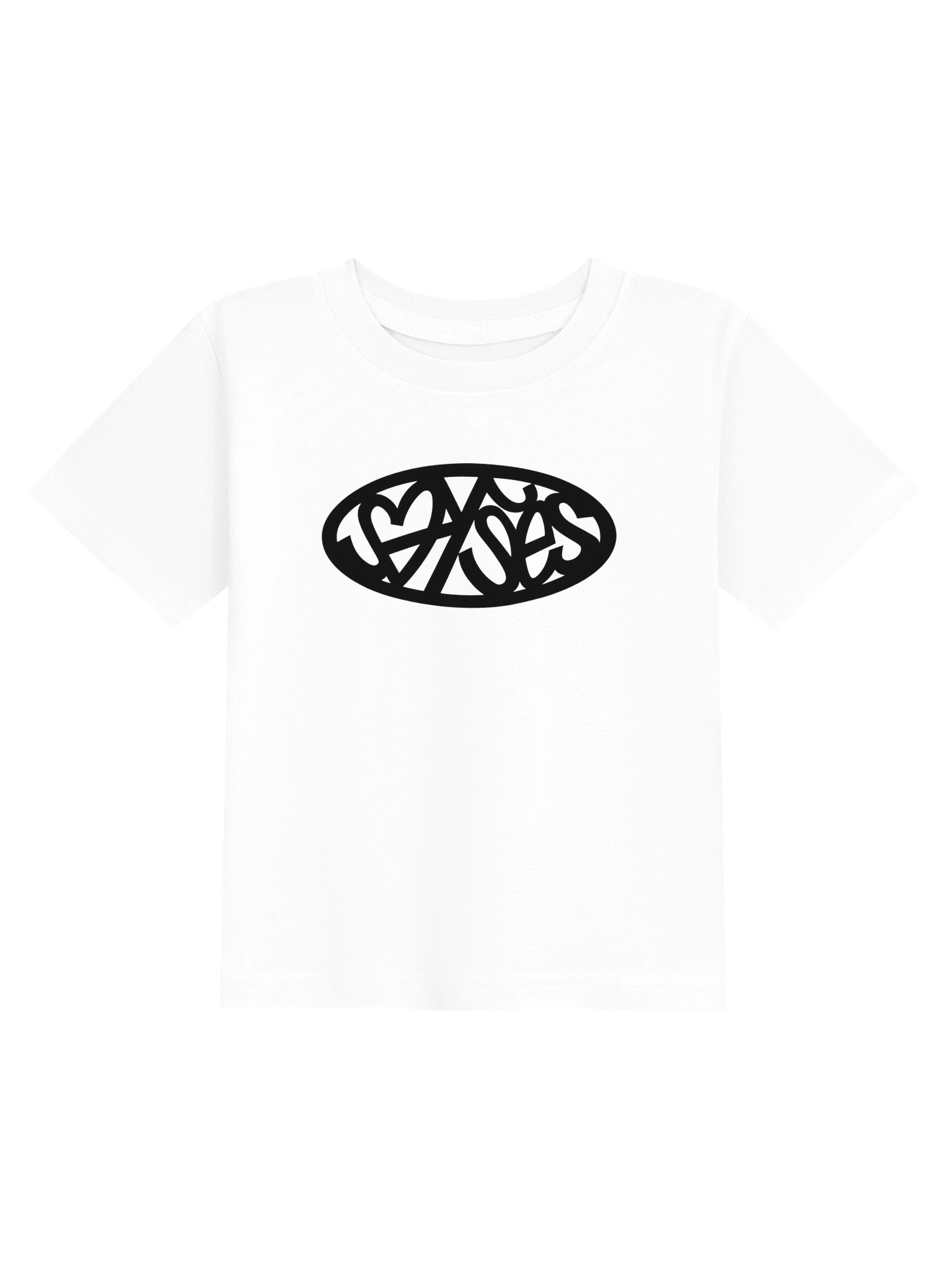 Sound of Success Kids T-shirt - Baby Sizes product image (1)