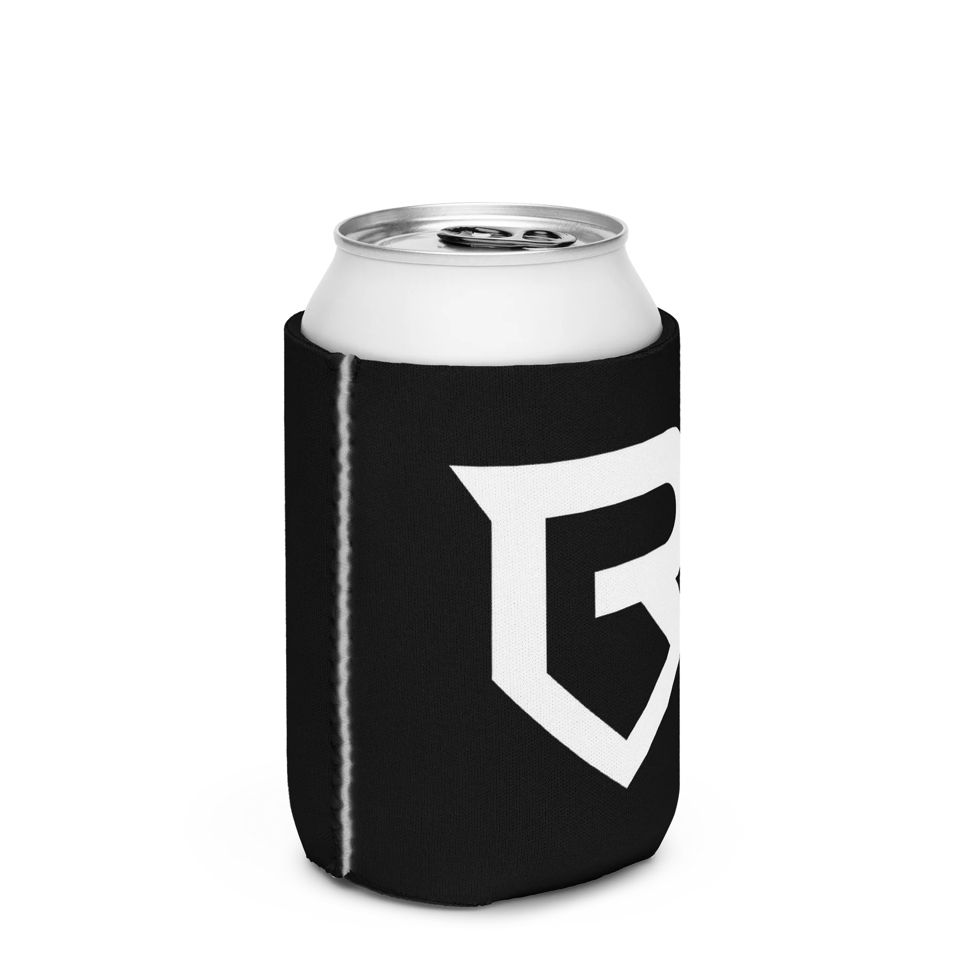 R Koozie product image (3)