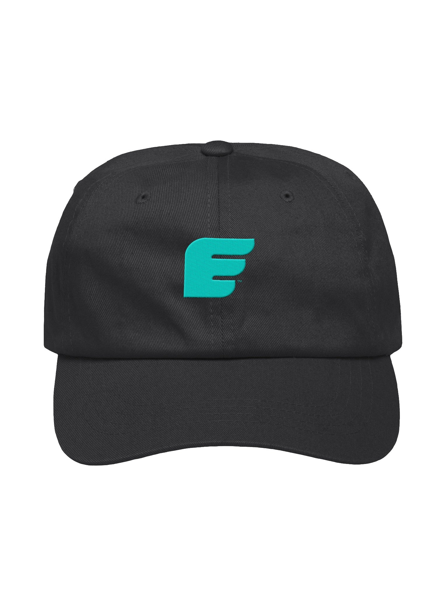 Empower Dad Cap Hat product image (1)