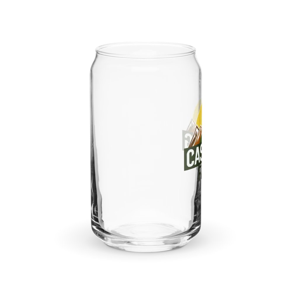 CFP Glass product image (8)
