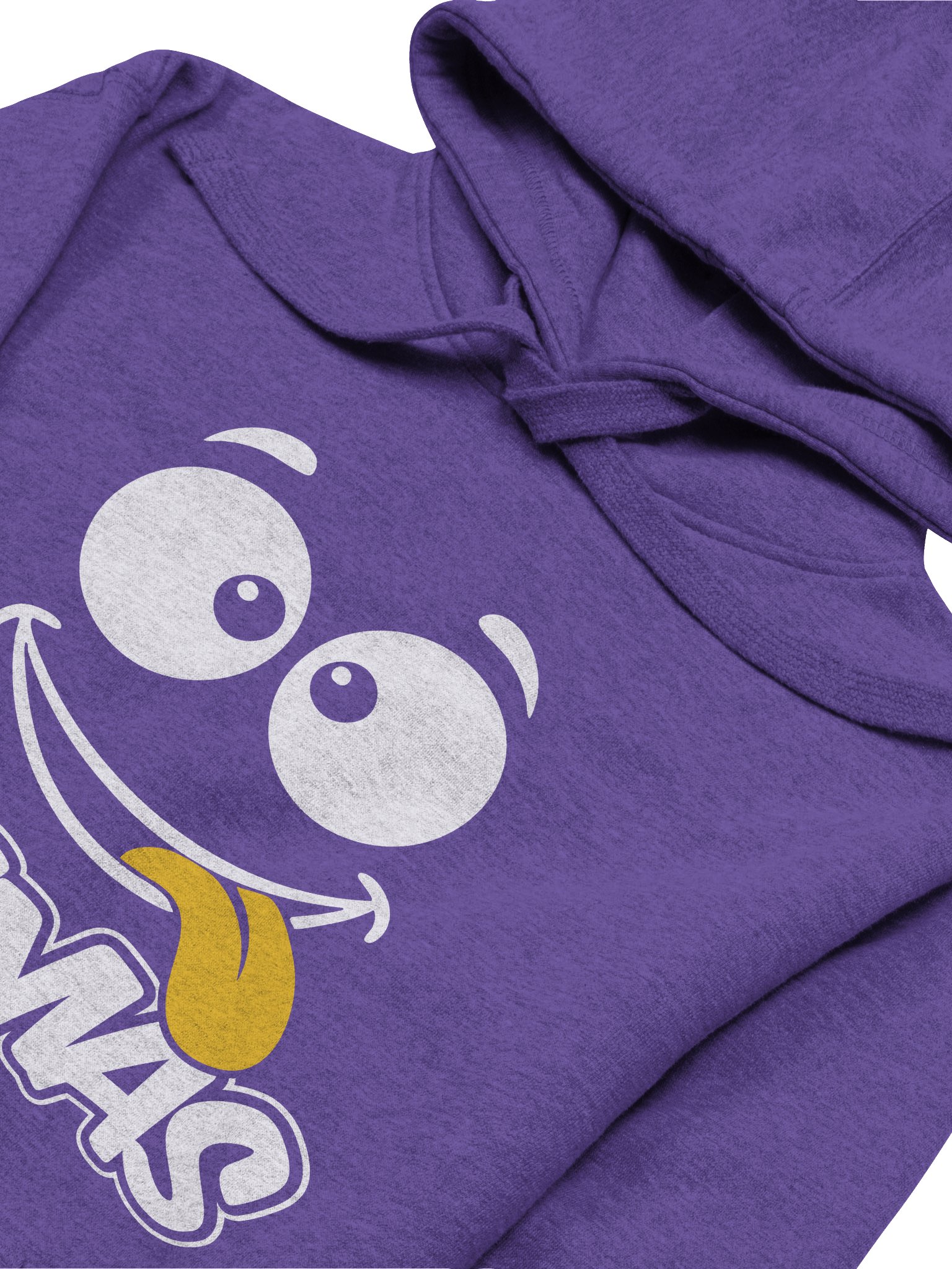 Grimas product image (3)