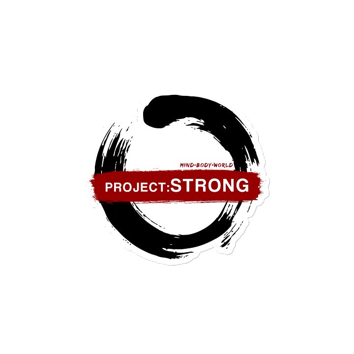 Project:STRONG Magnet product image (2)