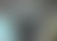 Catches's tag thumbnail