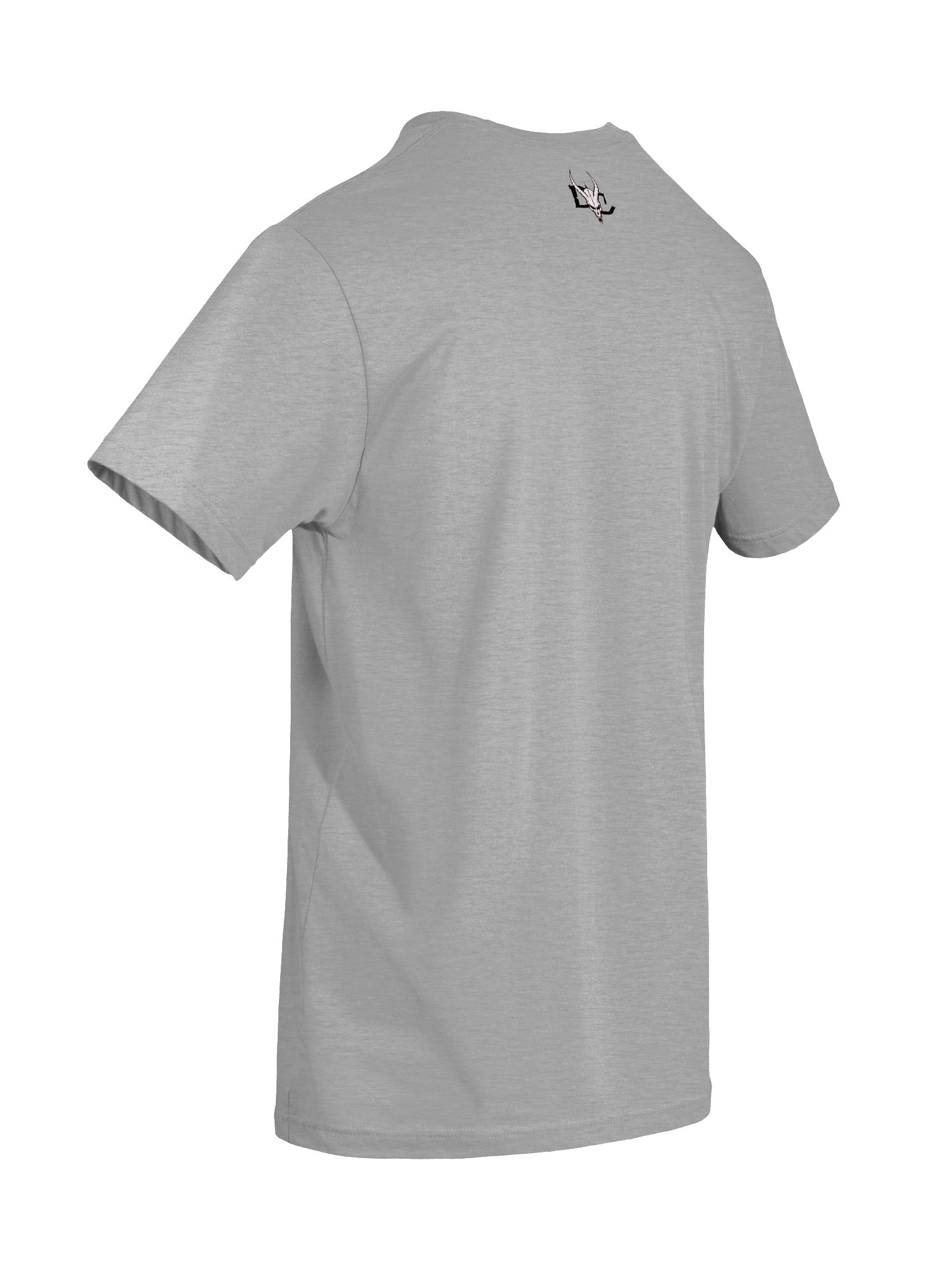 Something Wicked Soft Tee product image (45)