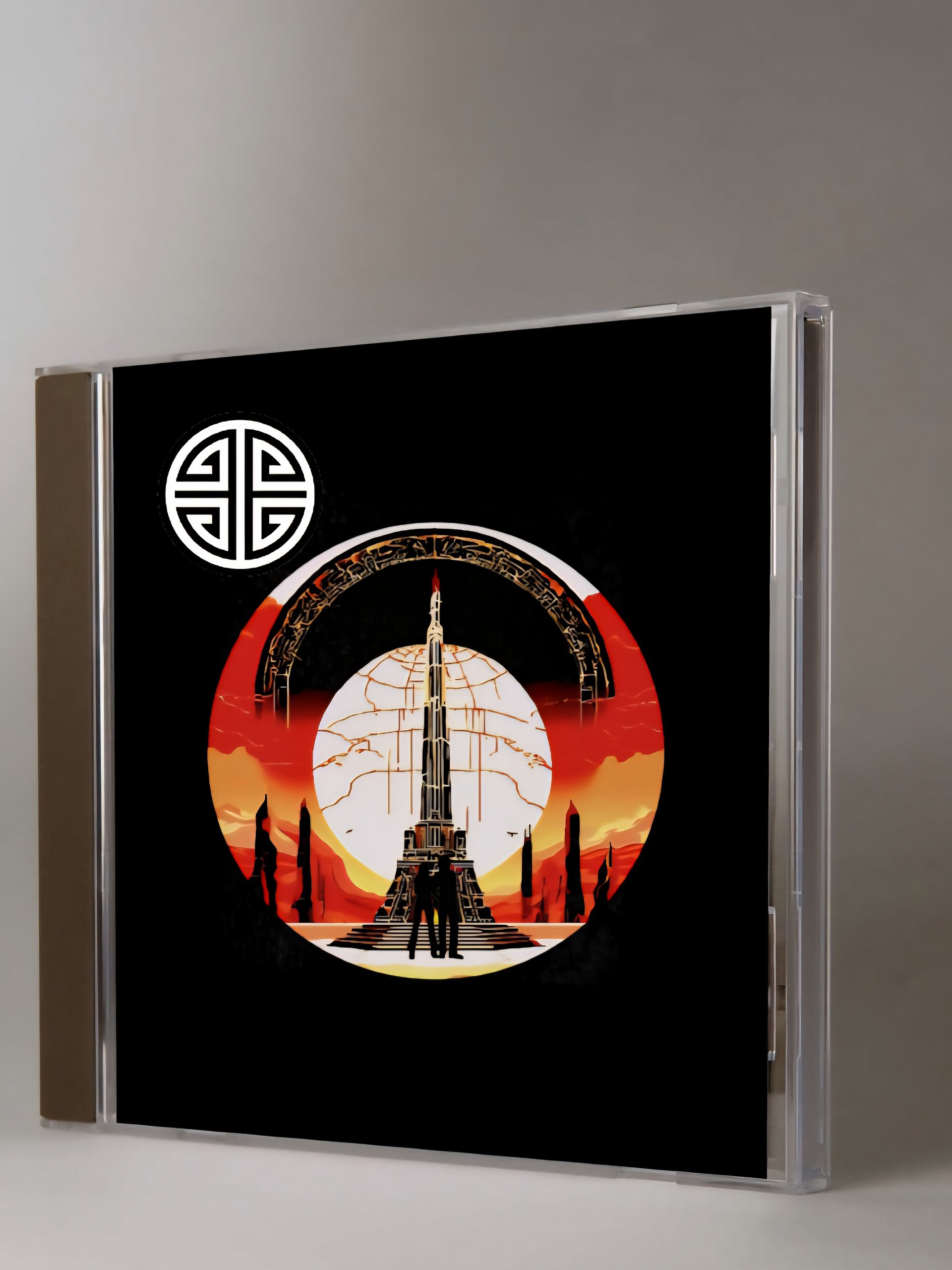 From Ashes To Empire Exclusive Bundle product image (5)