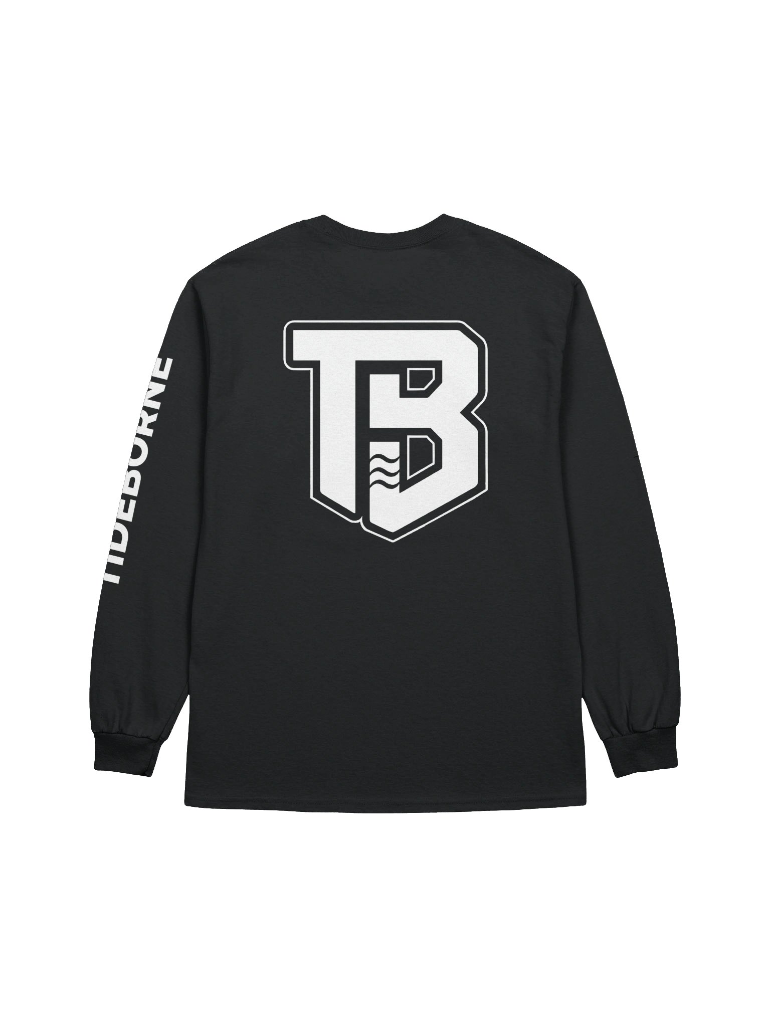 bOld LSB product image (1)
