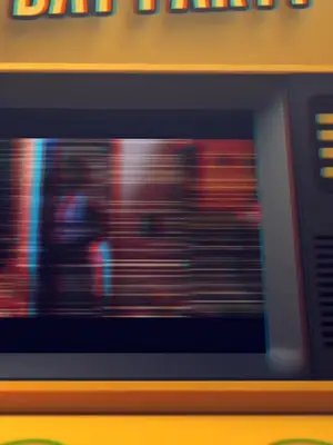 https://wetransfer.com/downloads/03f4797d62228a68bb9af23c80a3f4c720251012145852/4a2939b7033100b96fa79b795cda281420251012150231/c4d05c