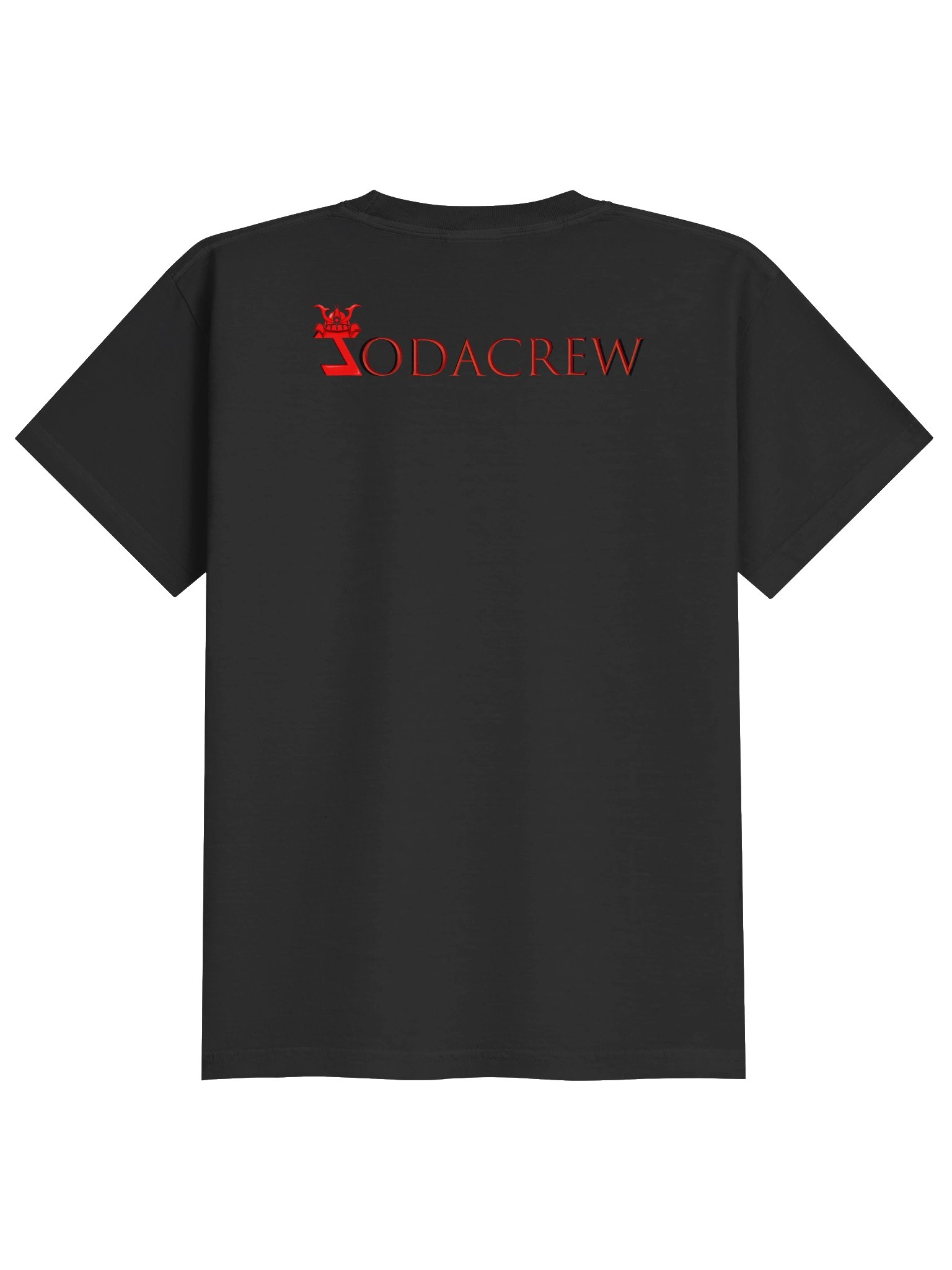 Lil Crew Tee product image (7)
