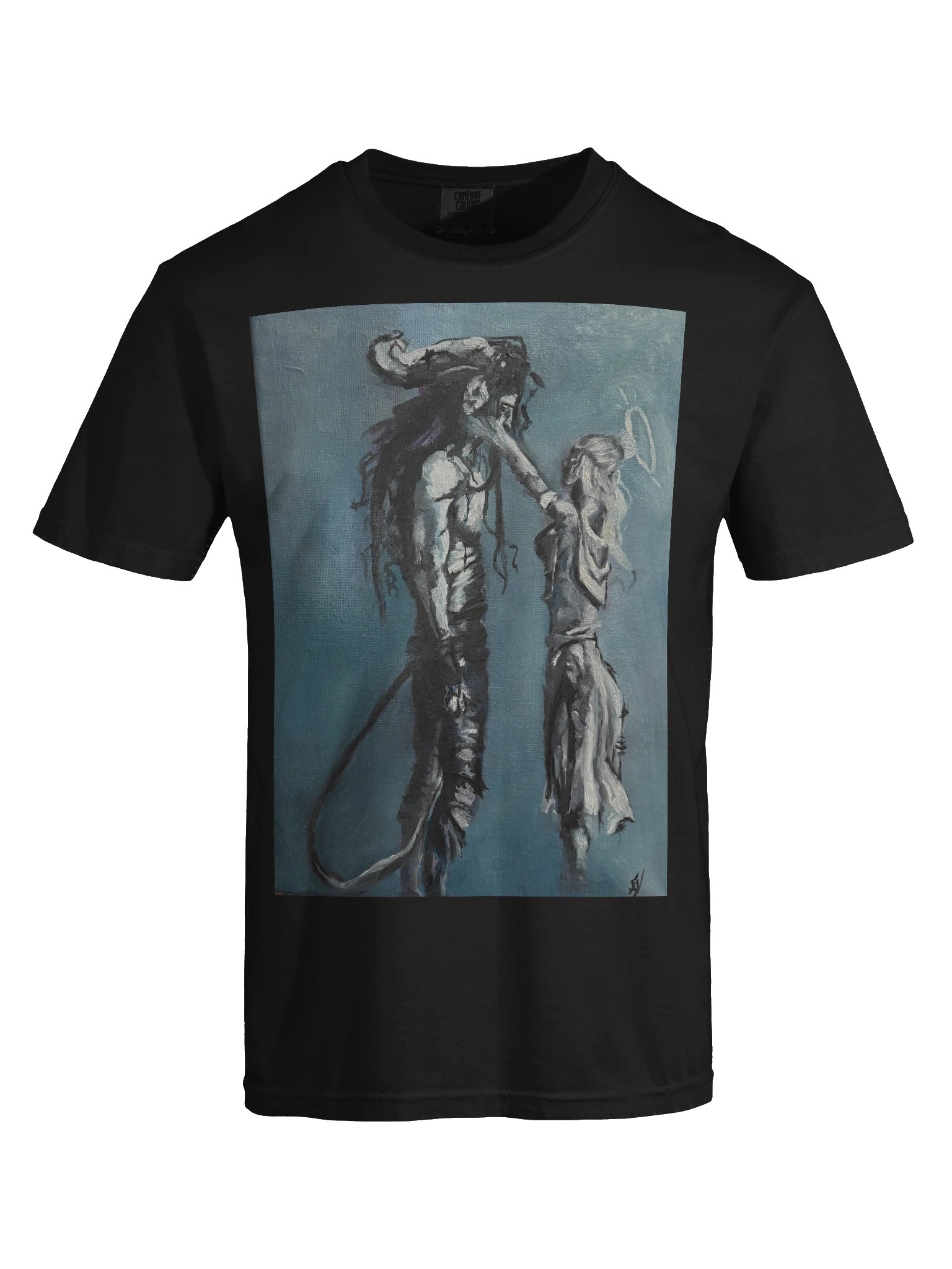 Let him go product image (7)