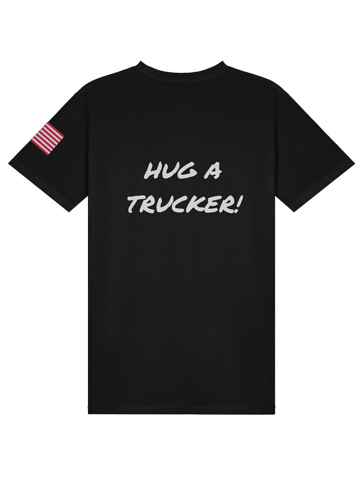 hug trucker back product image (4)