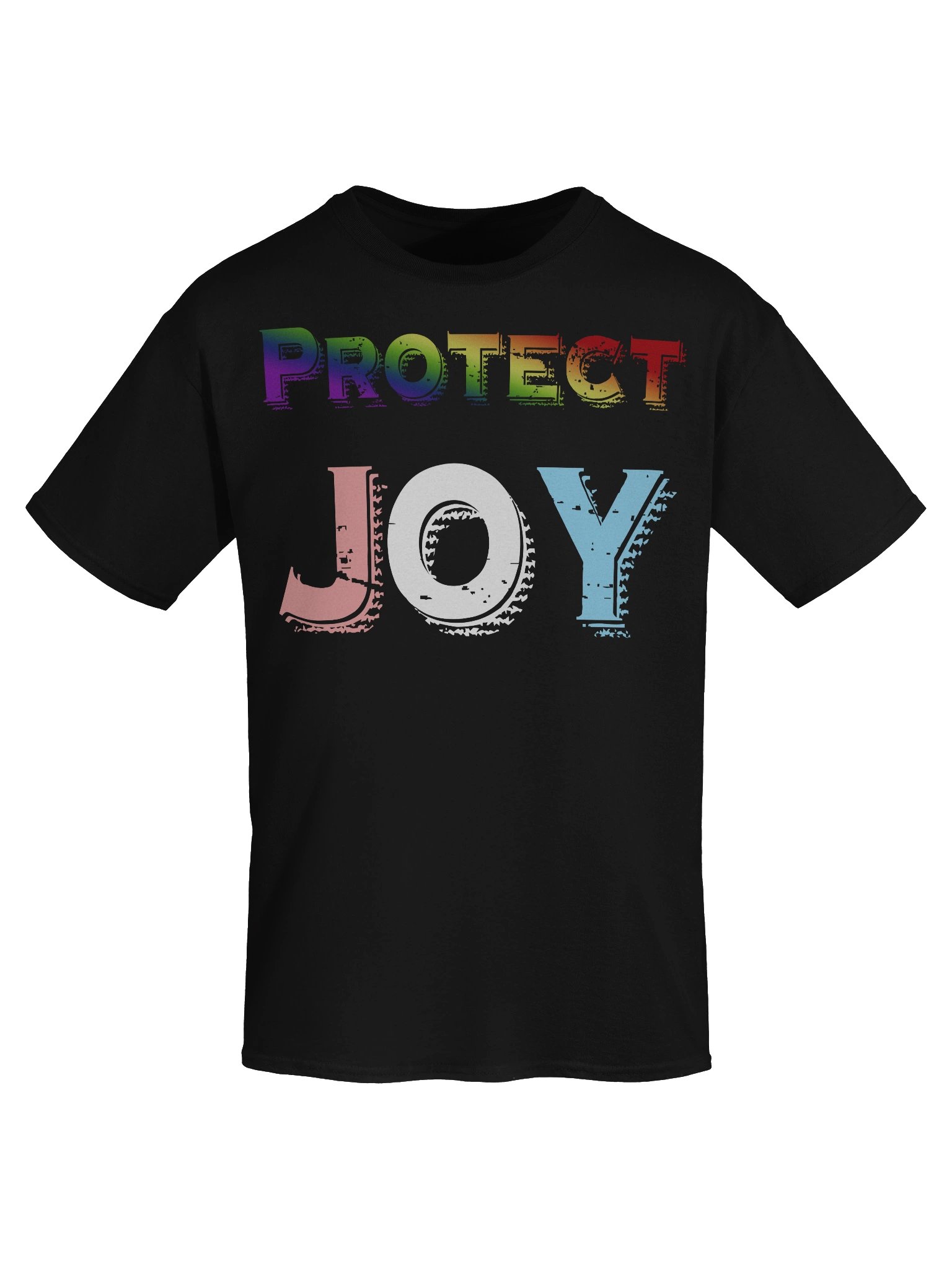 Protect JOY* product image (7)