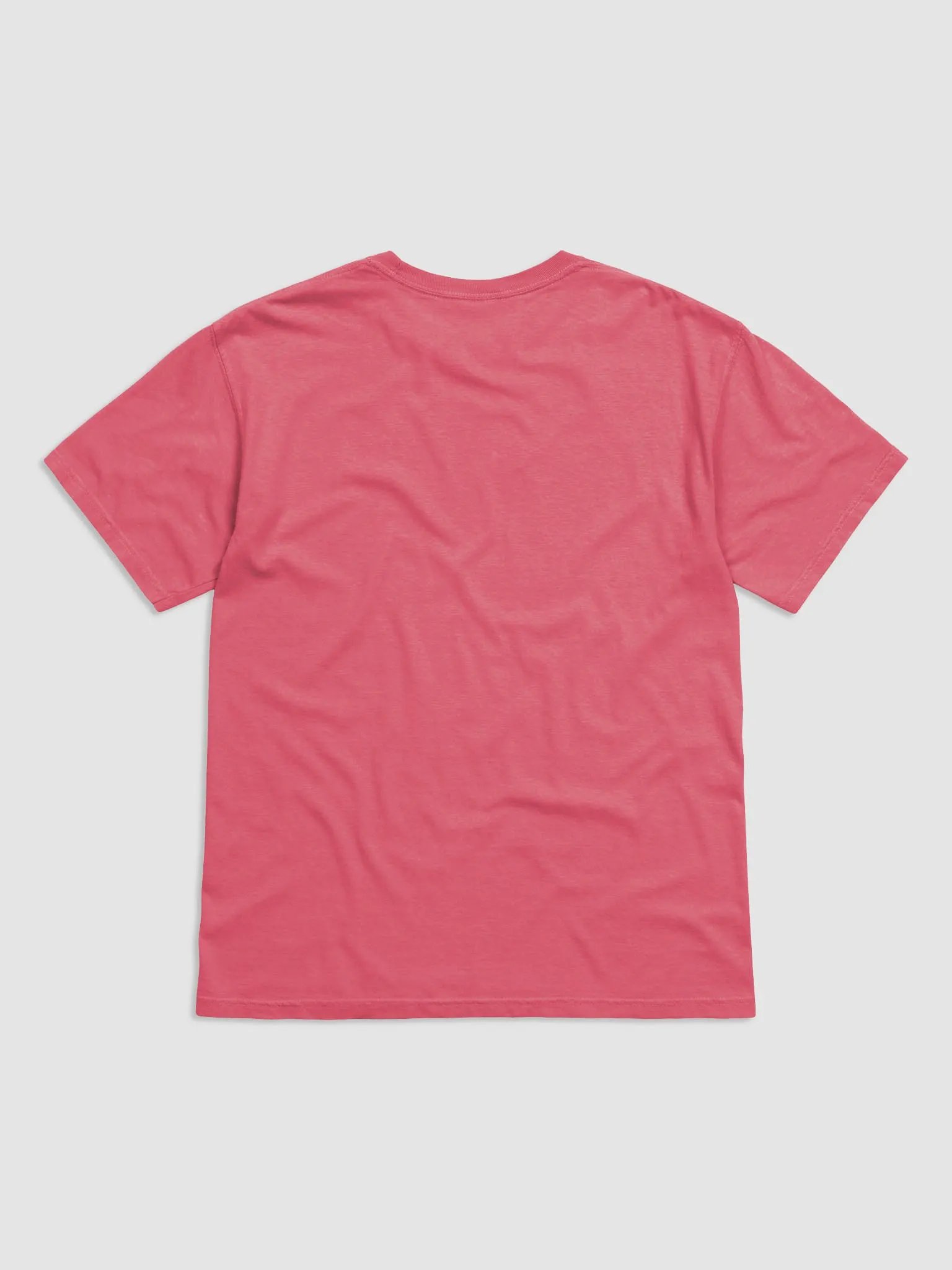 I am a Swizzard T-Shirt product image (46)