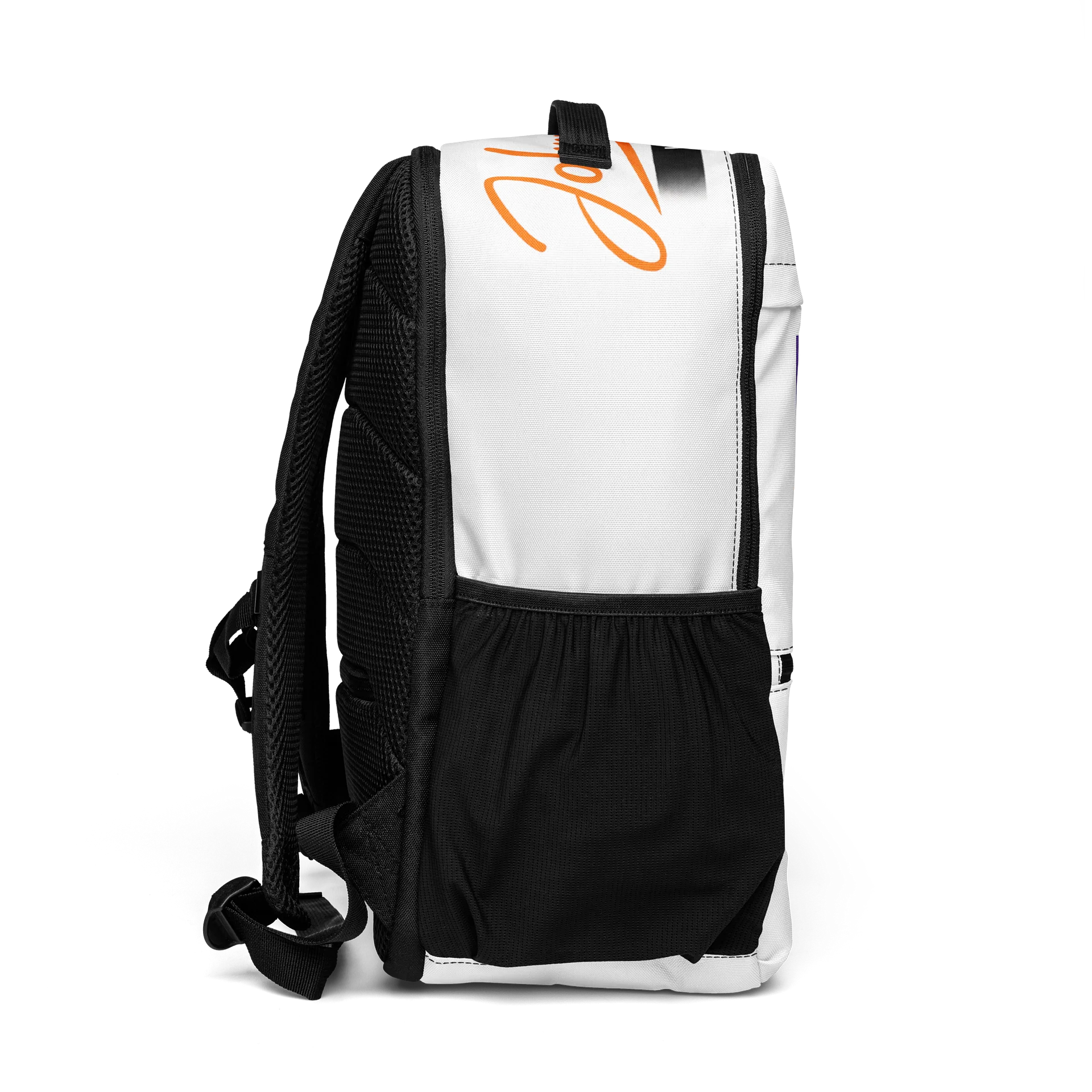 Jb bookbag product image (7)