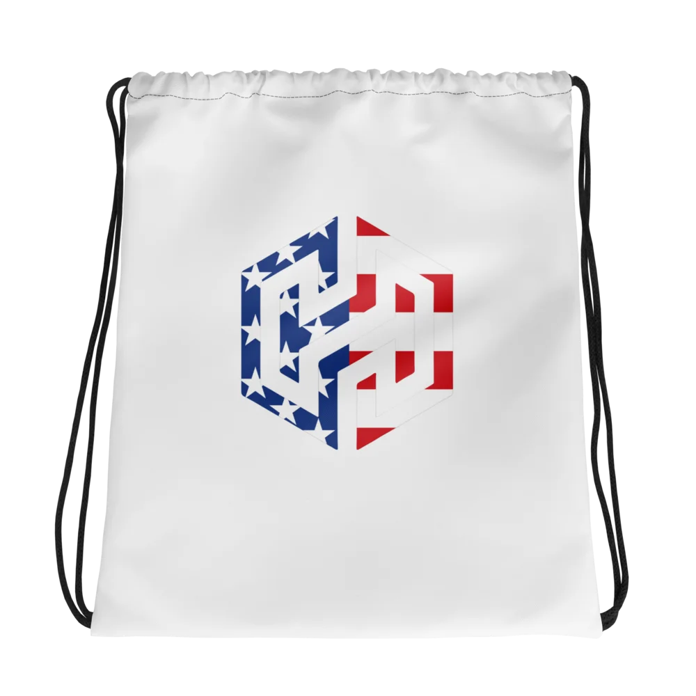 Hero Hemmy Bag product image (1)