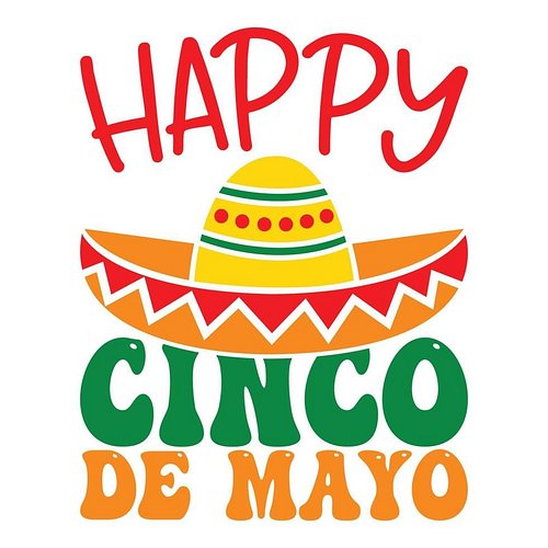 To all my Mexican amigos.