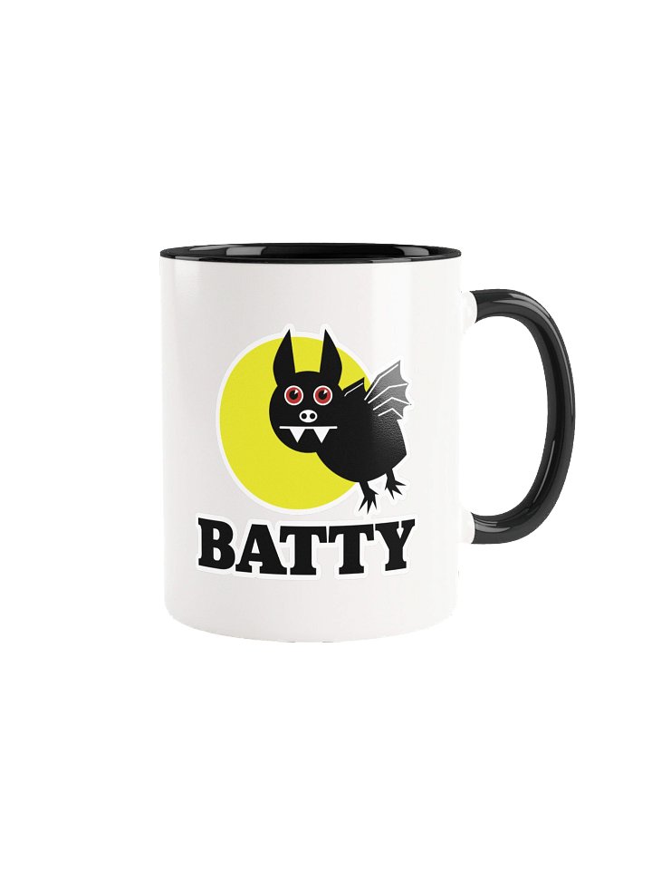 Batty product image (1)