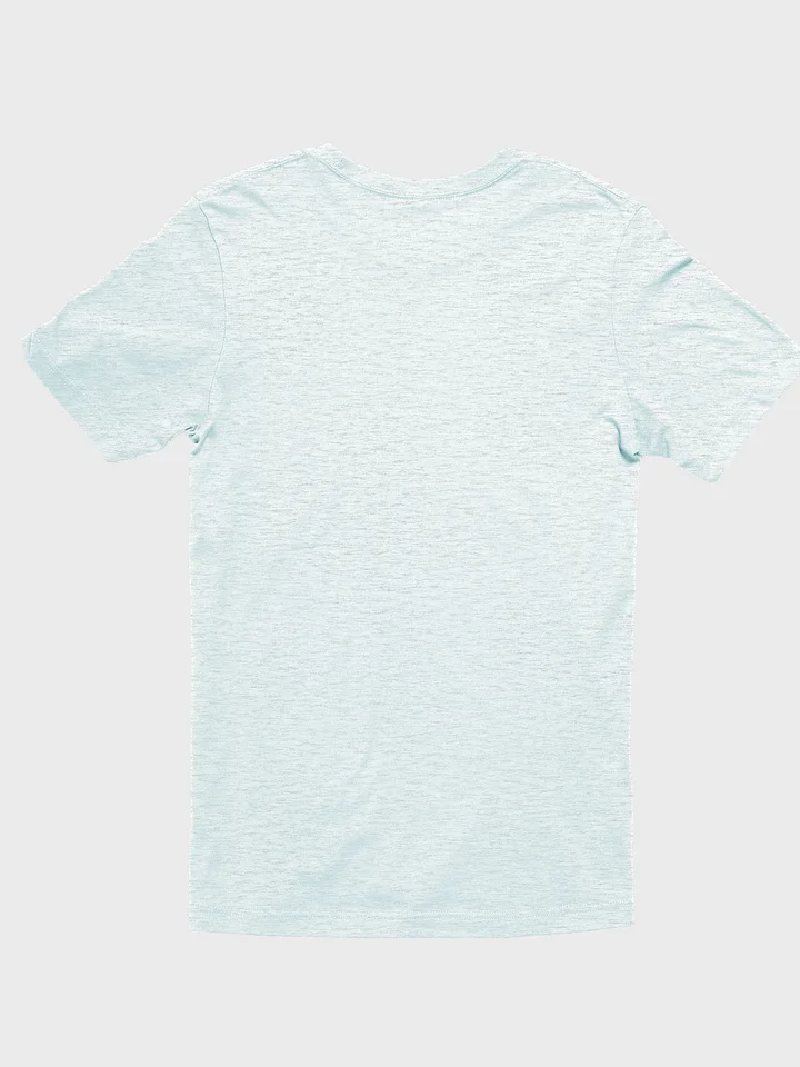 Bloom in Your Own Time T-shirt product image (12)