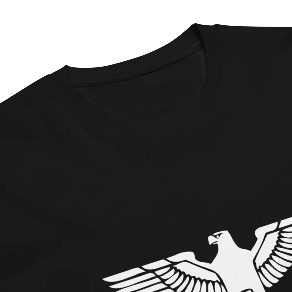 EAGLE 777 product image (6)