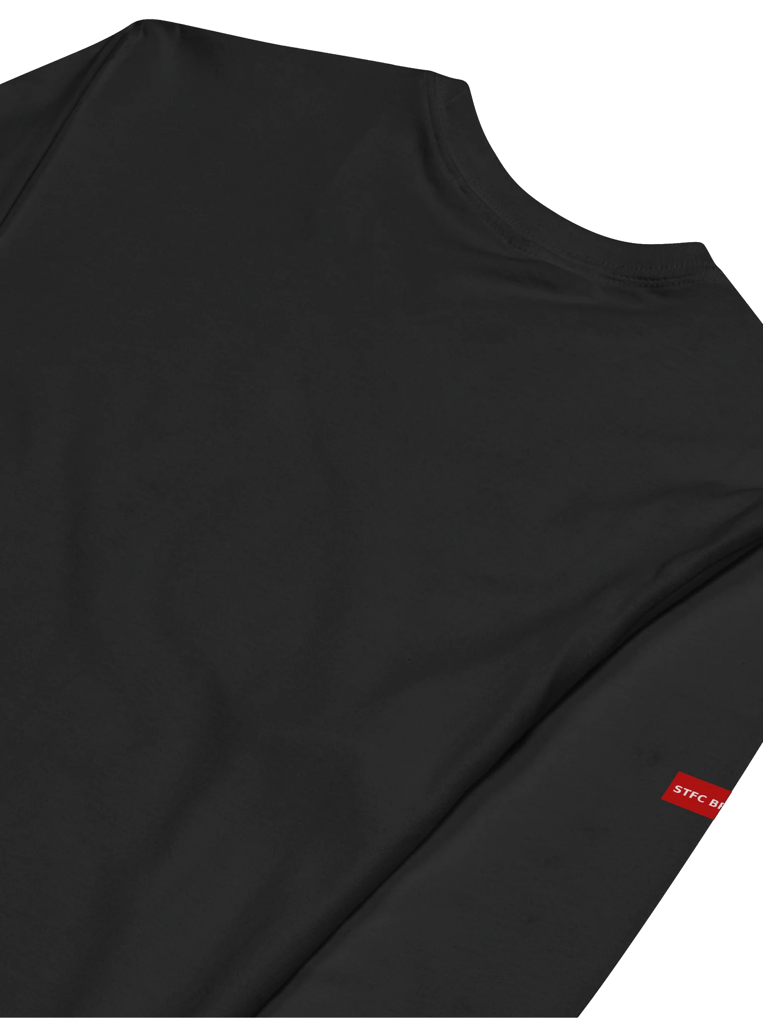 STFC Briefings VOTP Designer Collection Fitted Long Sleeve Shirt product image (11)
