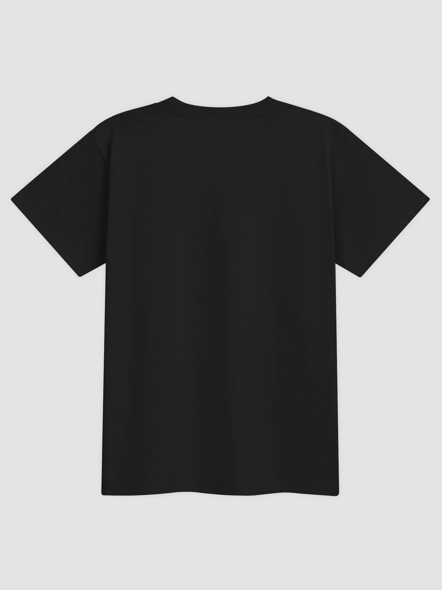 'FOOTBALL IS EVERYTHING.' (YOUTH EDITION) T-SHIRT product image (2)
