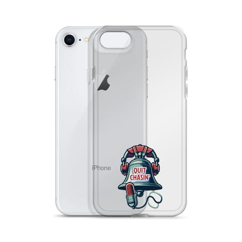 Quit Droppin product image (4)