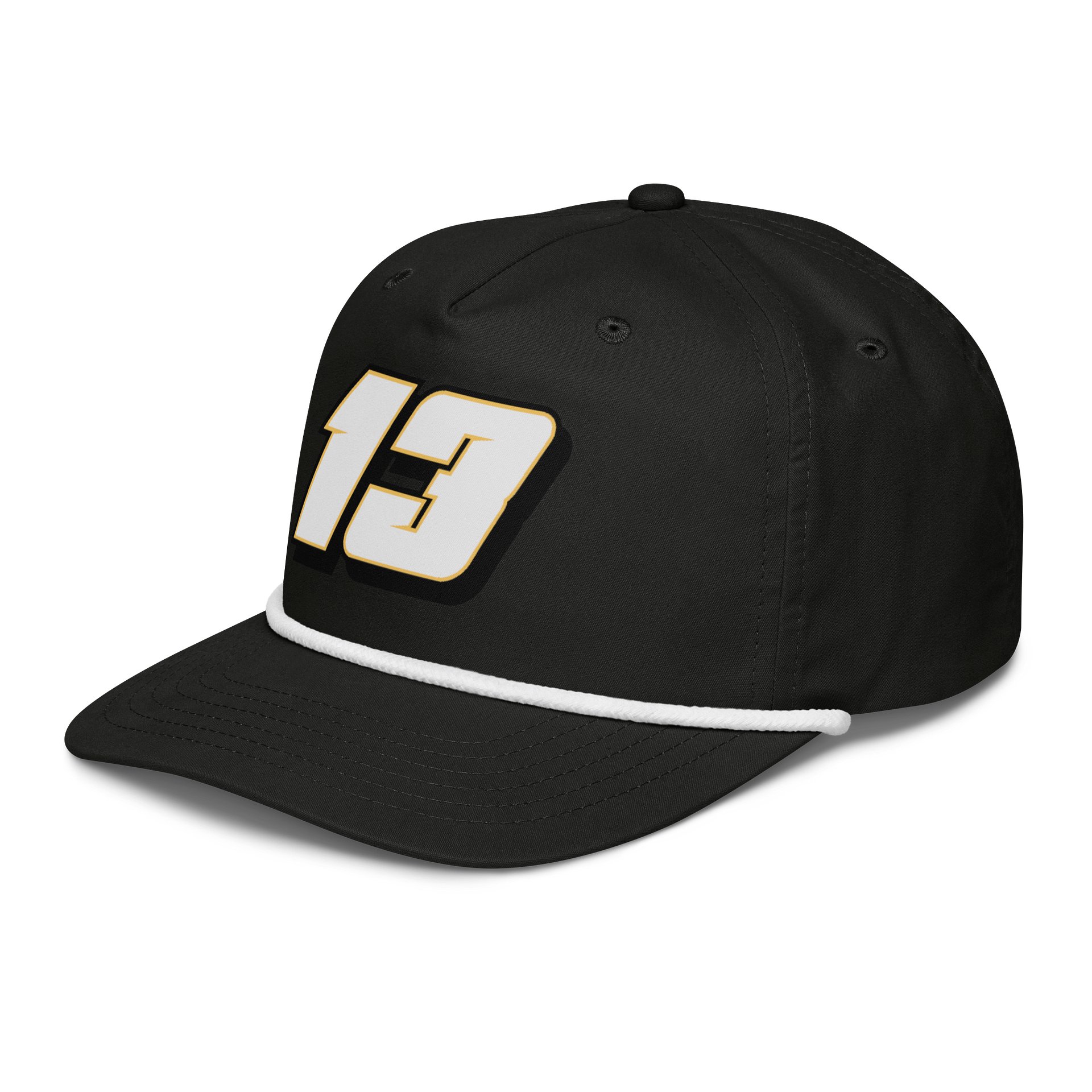 Kameron Carden #13 Hat product image (3)