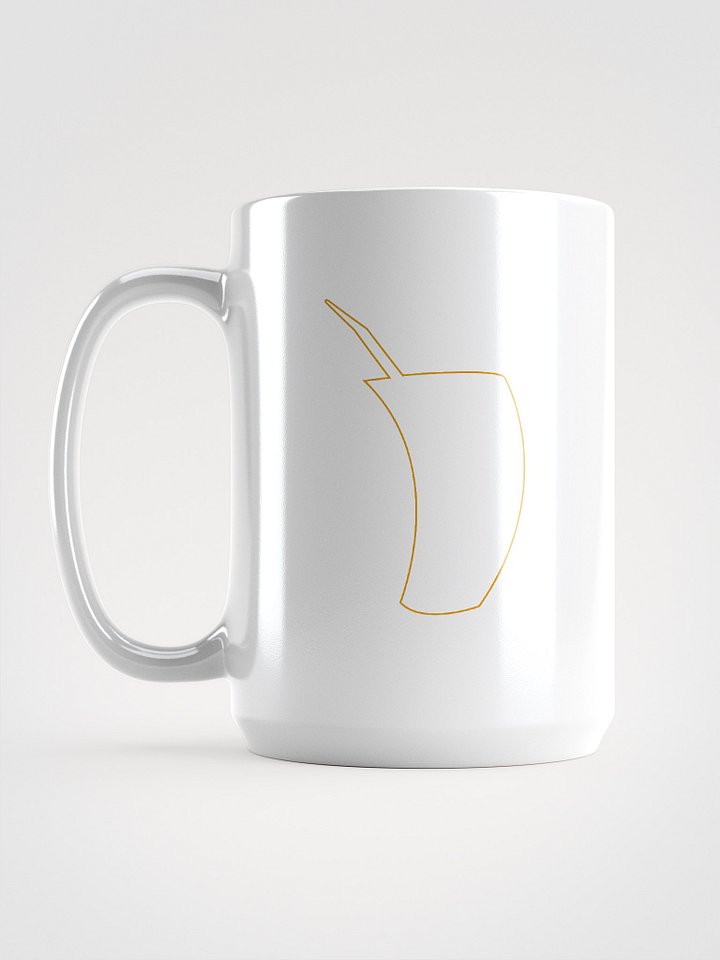 TERERE013 product image (1)