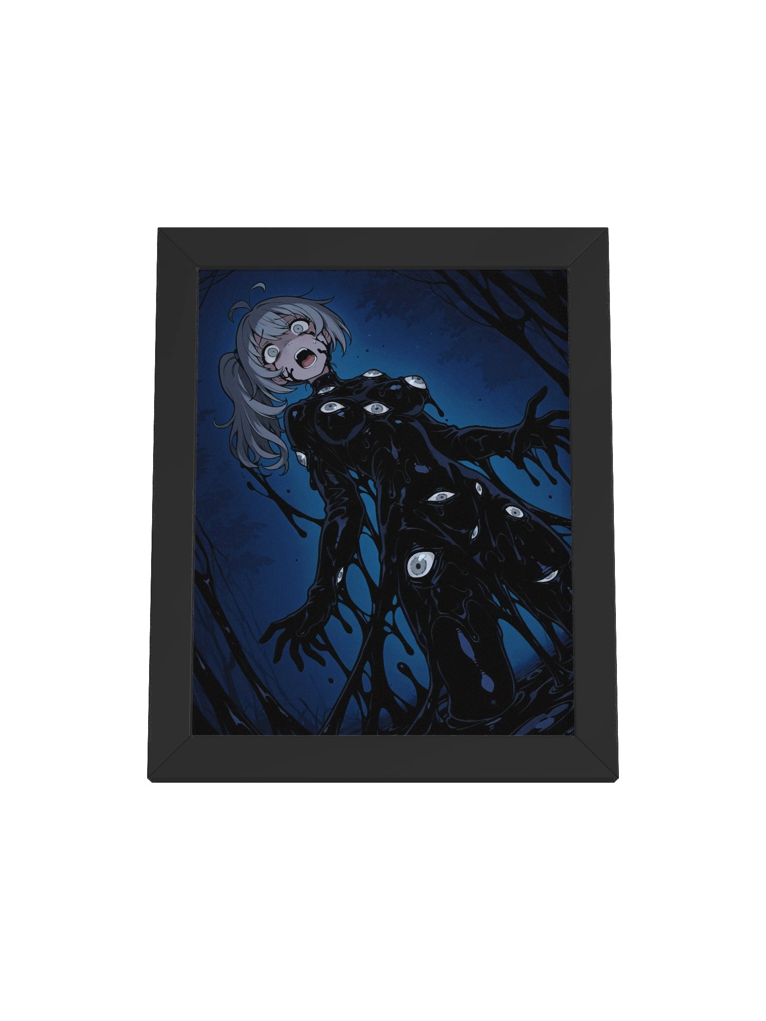 Abyssal Corruption product image (2)