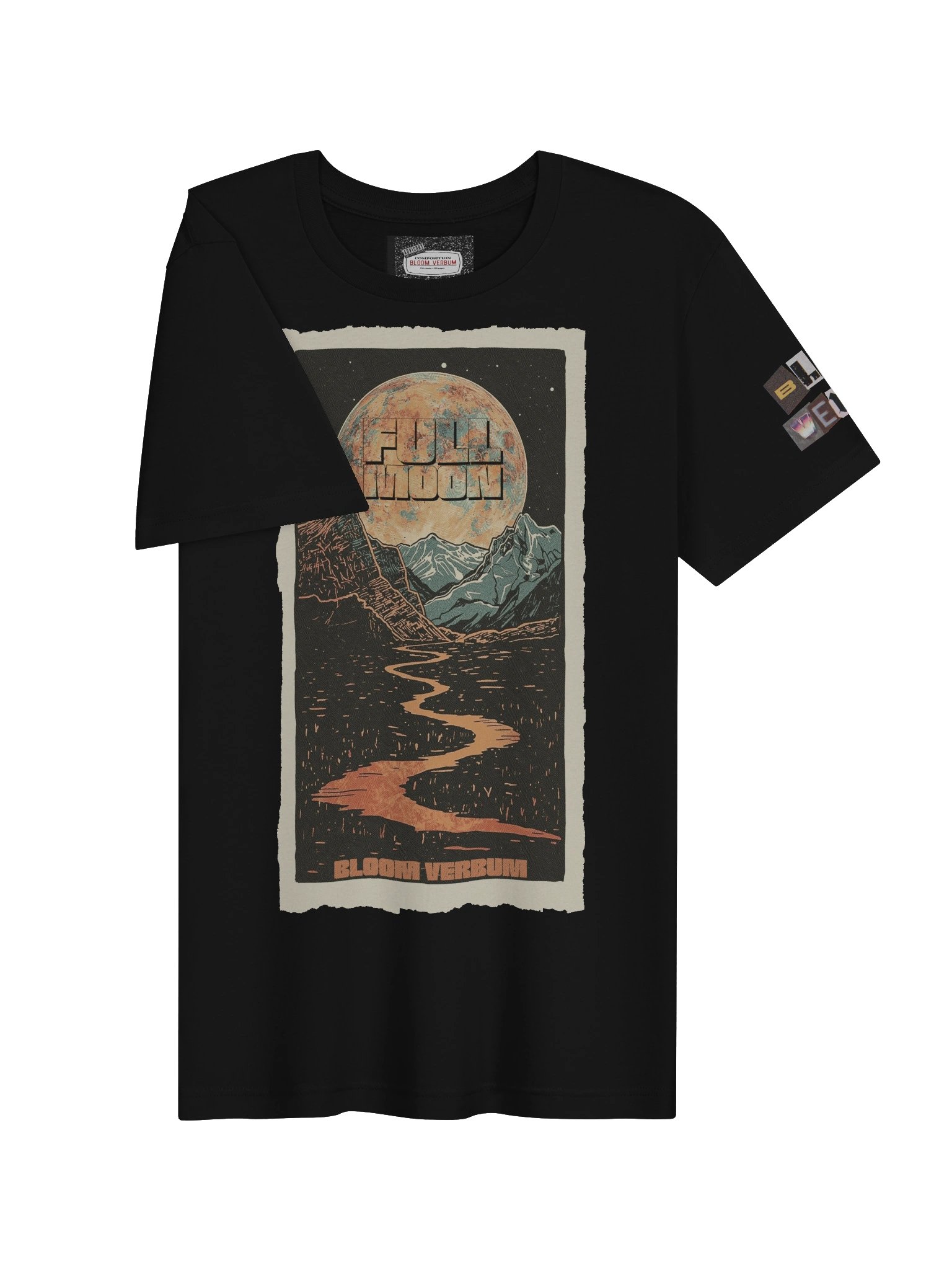 Full Moon product image (5)