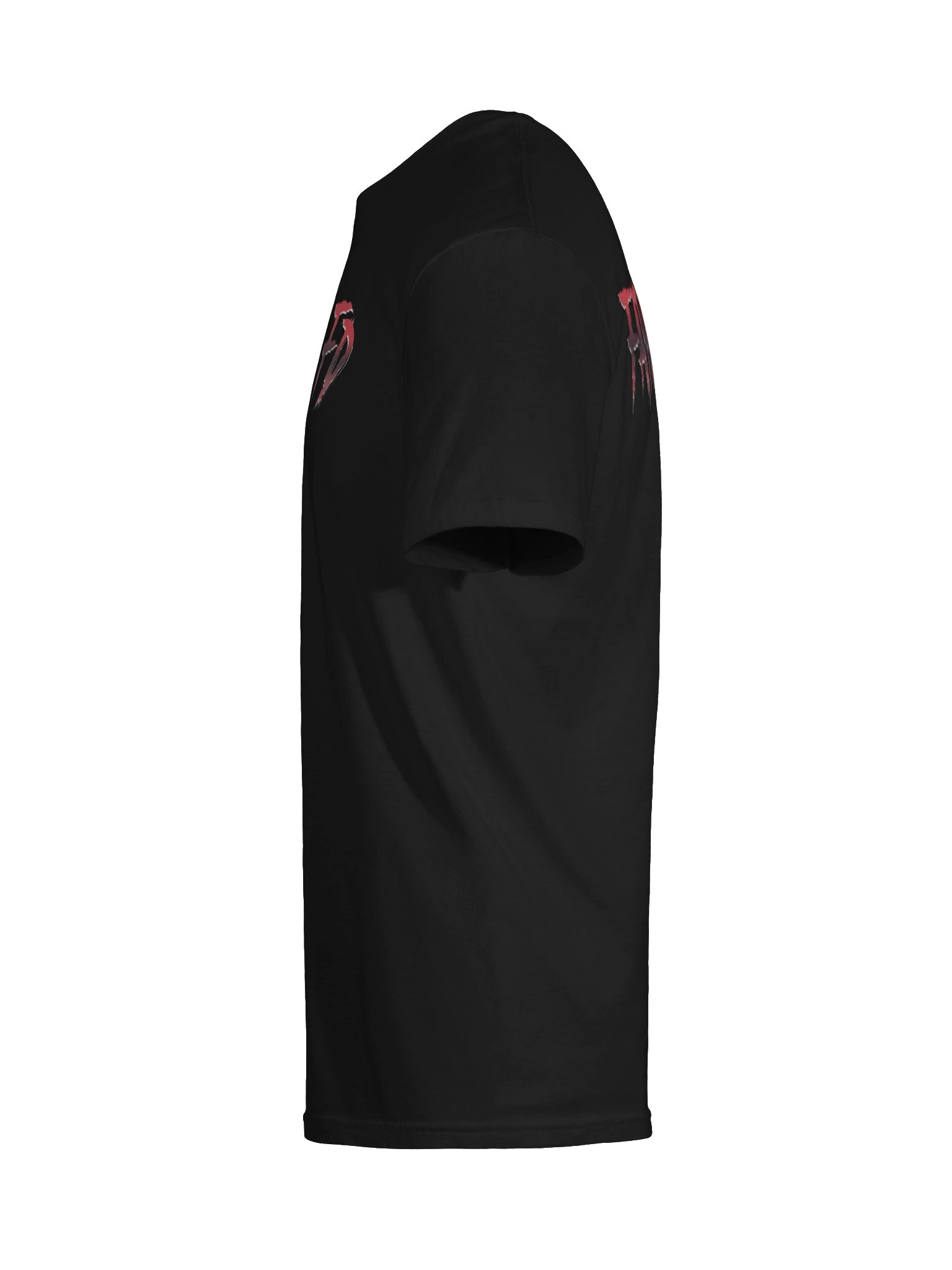 FatherDemon Logo Plus Tee product image (68)