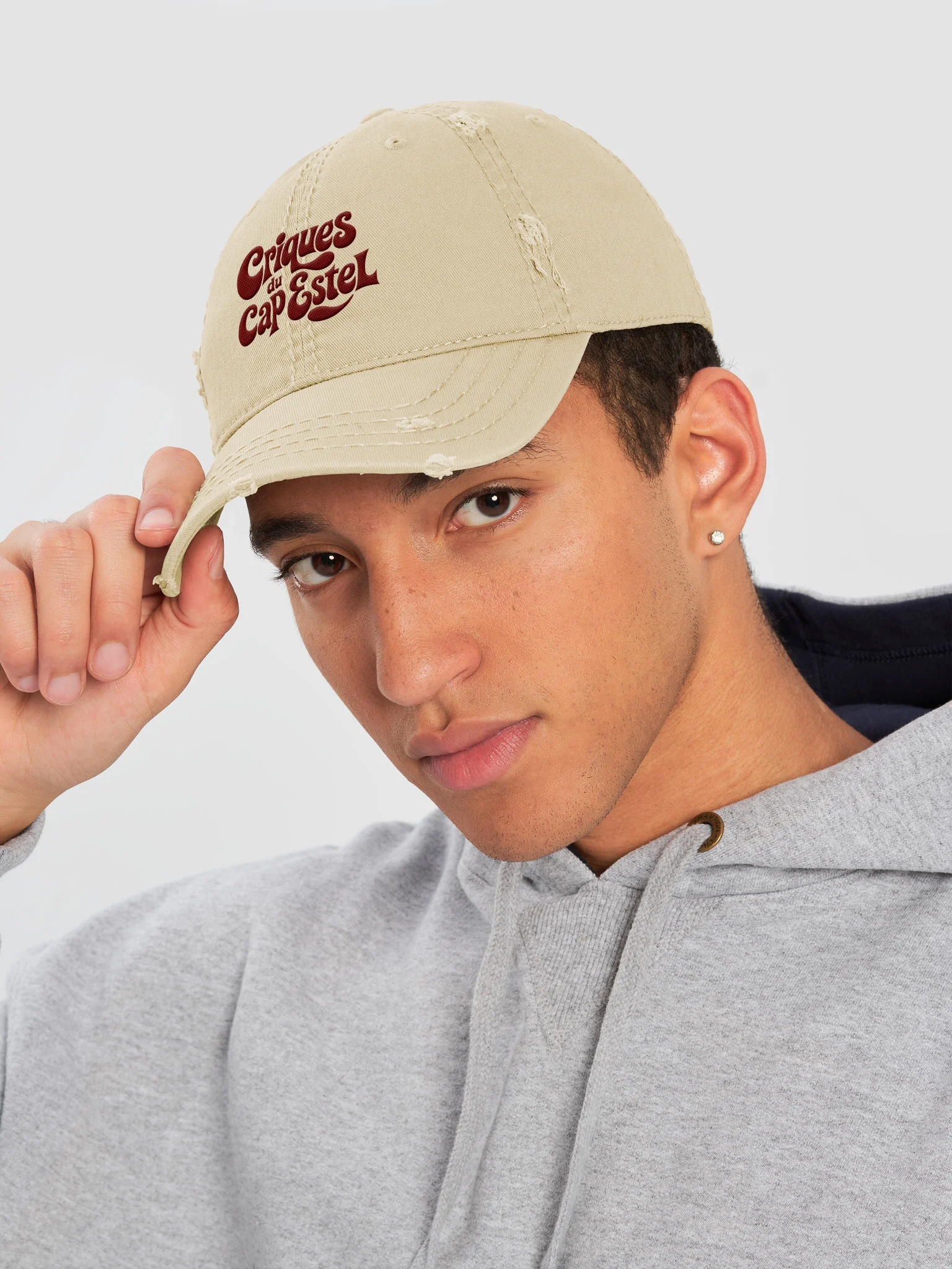 Hat distressed product image (5)
