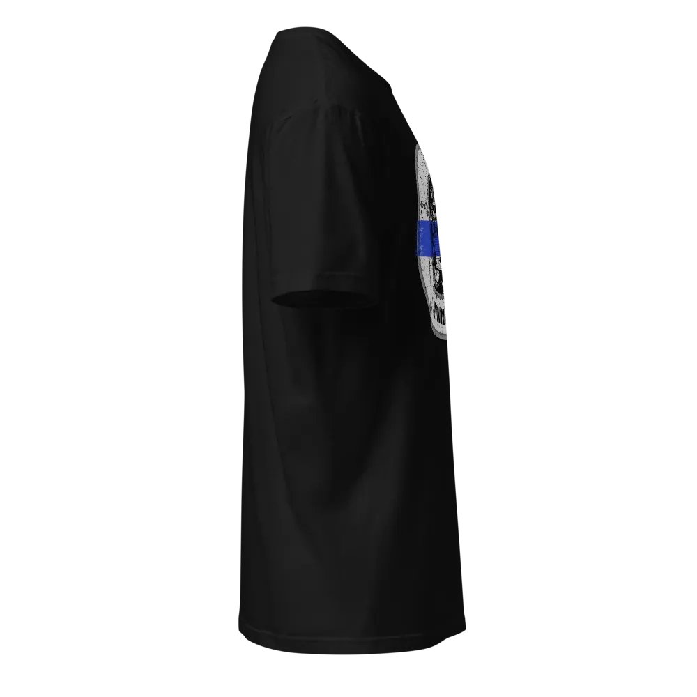 Minnesota Police product image (5)