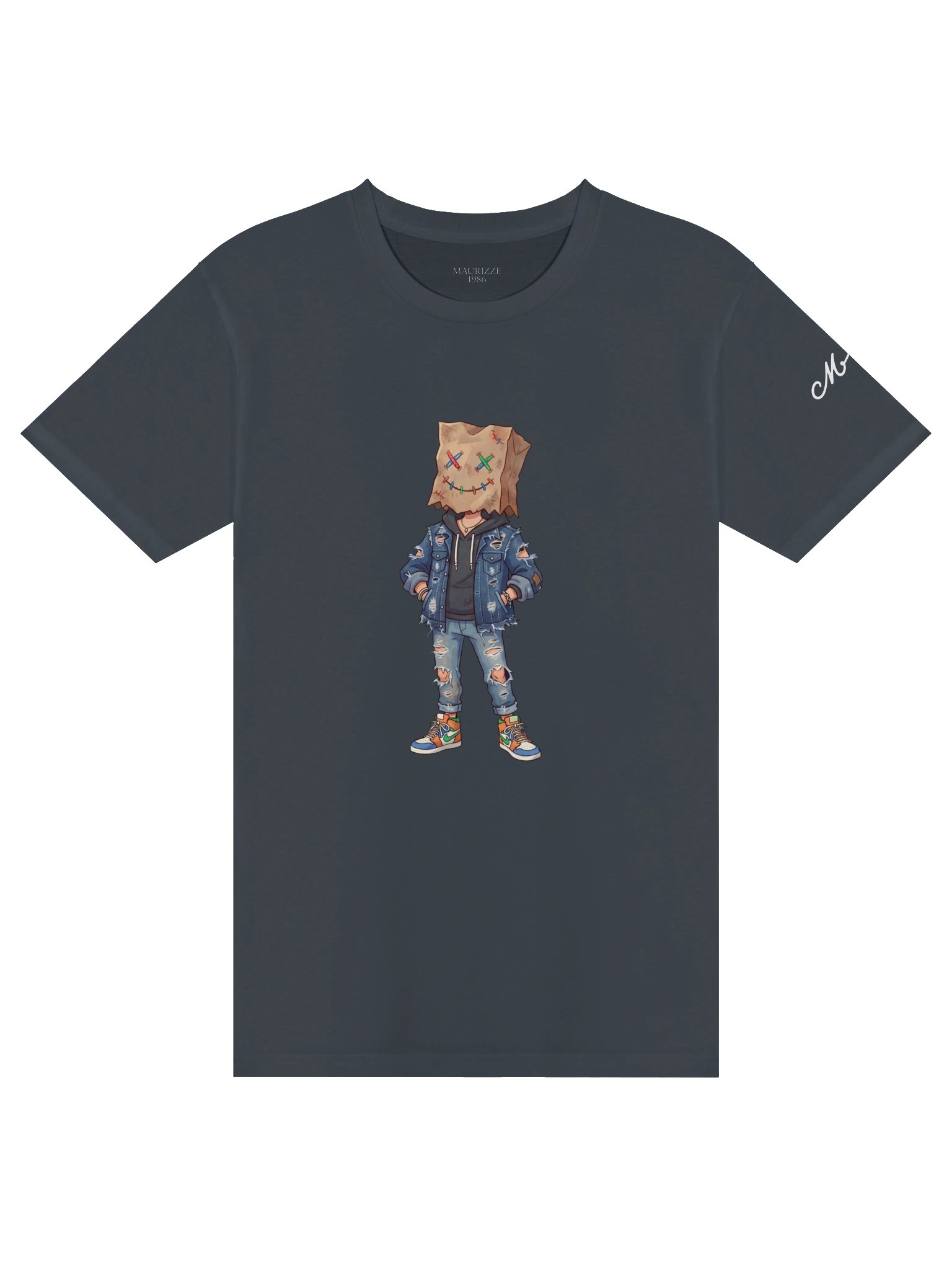 Bagsy product image (1)
