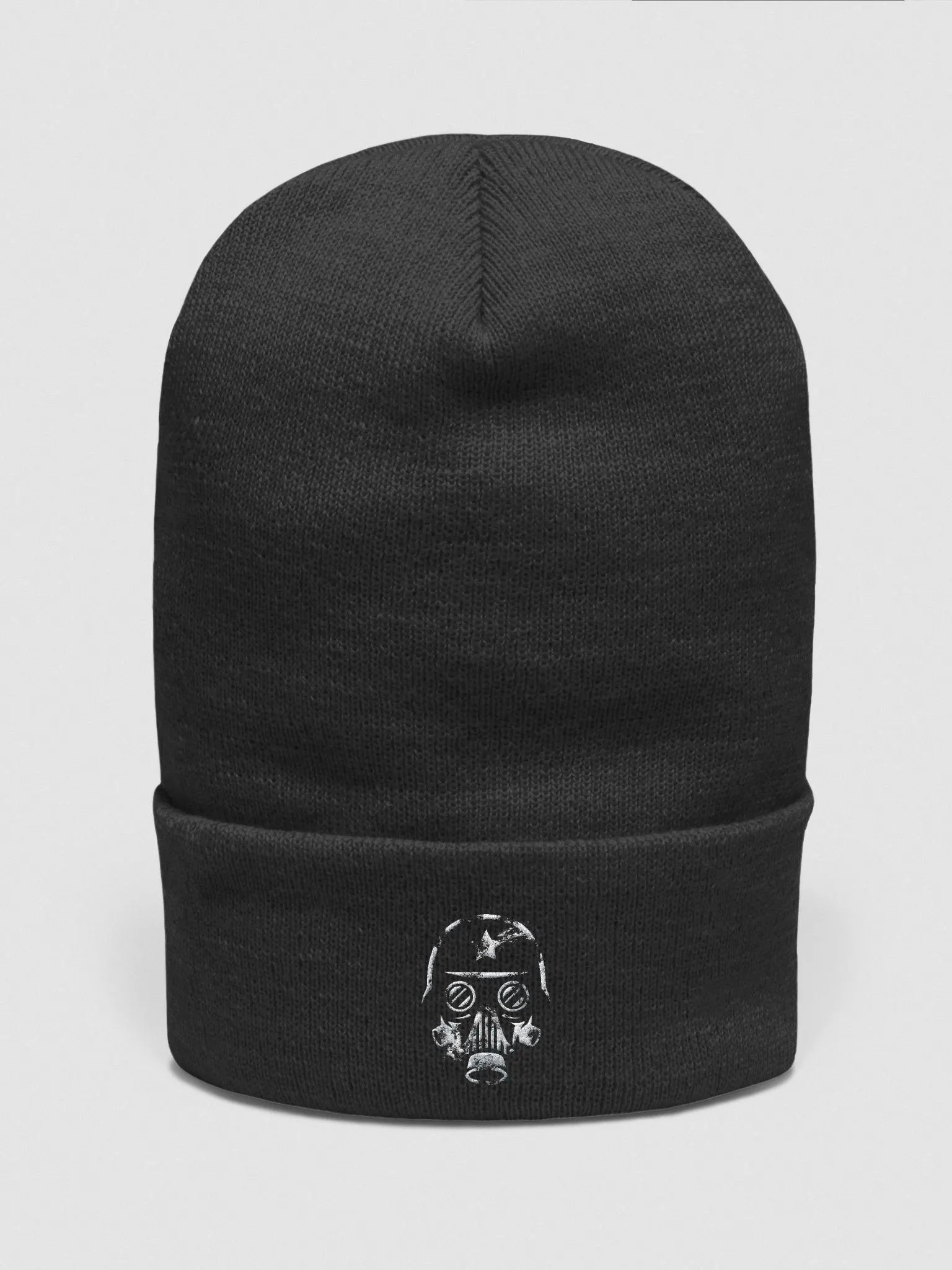 Bonnet Tactique Pristine product image (1)