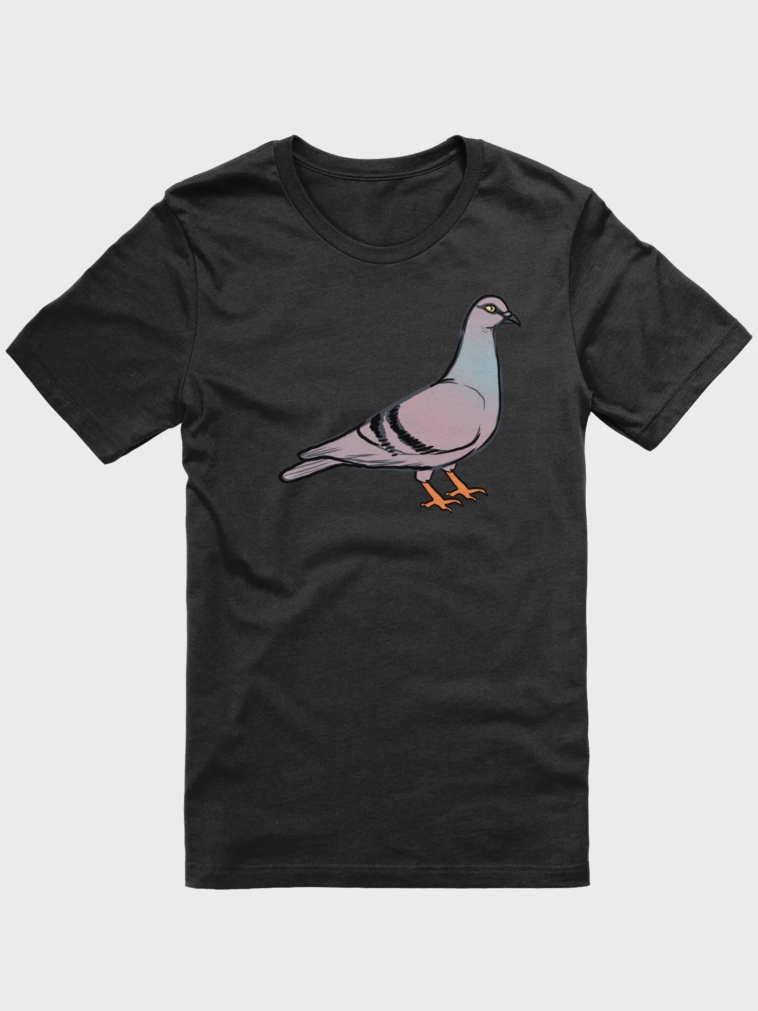 pigeon product image (3)