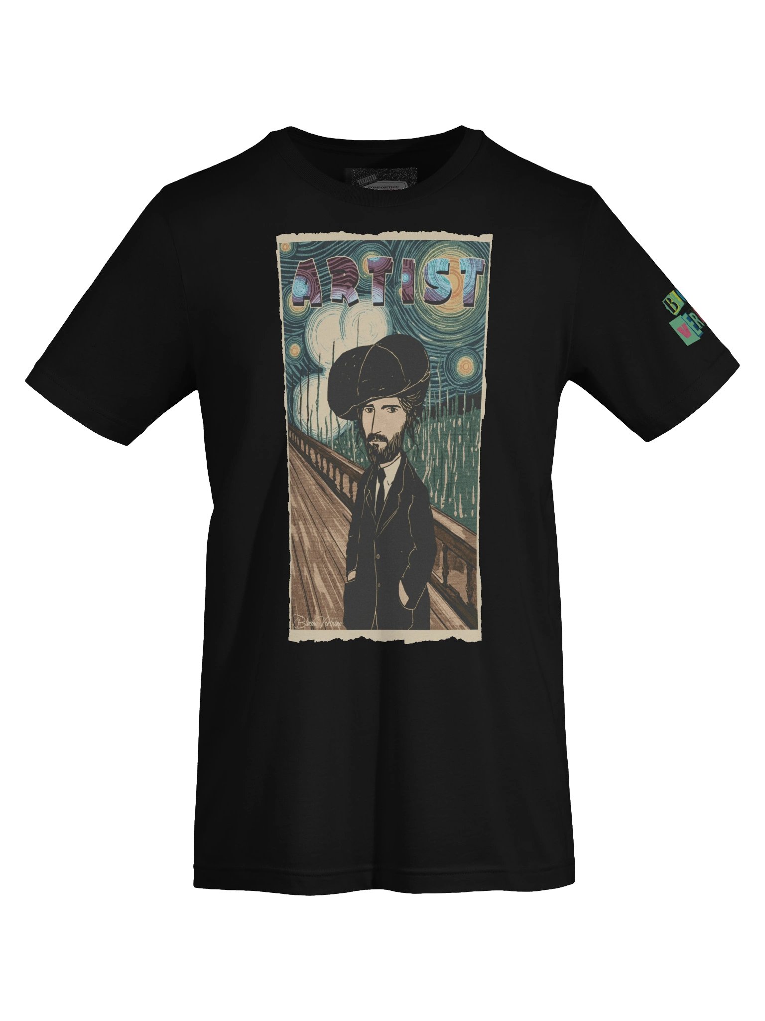 Artist product image (15)
