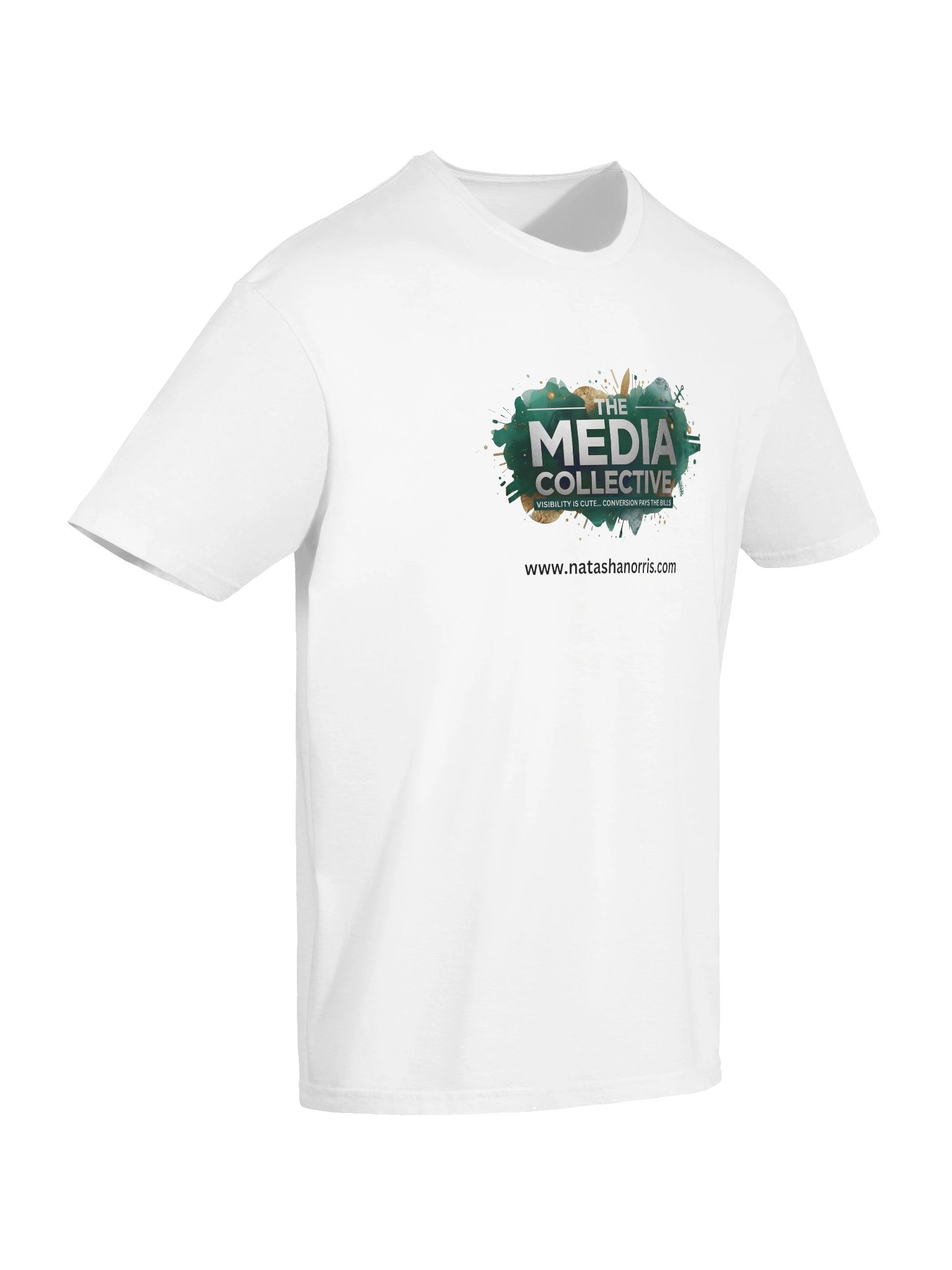 The Legacy Collection Tee product image (6)