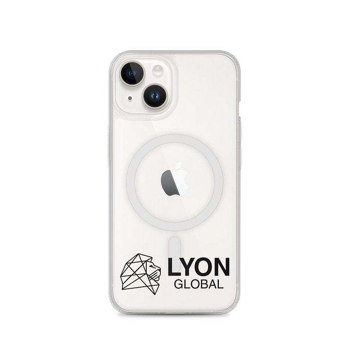 MagSafe iPhone Case product image (4)